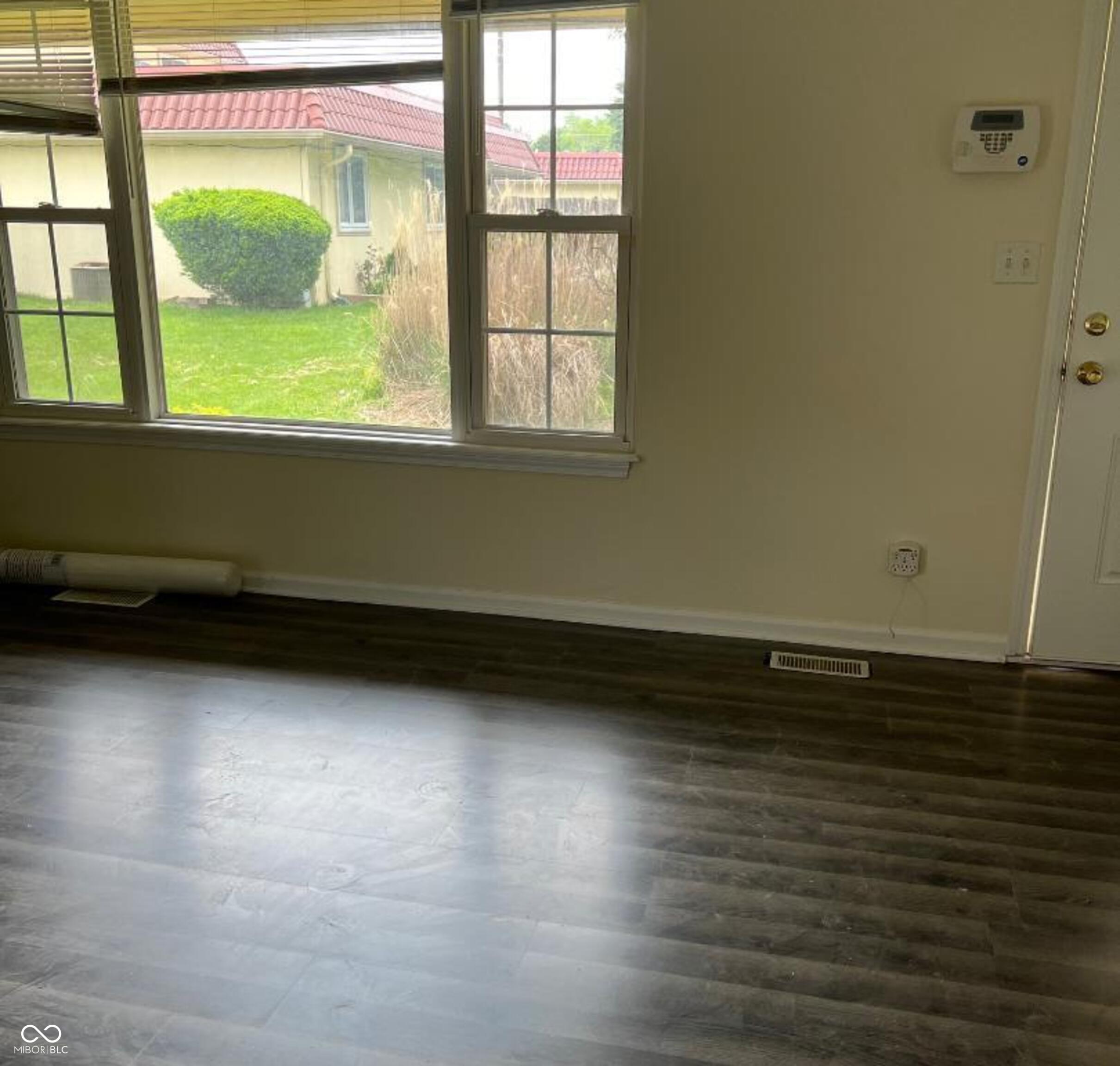 8345 Paso Del Norte Court