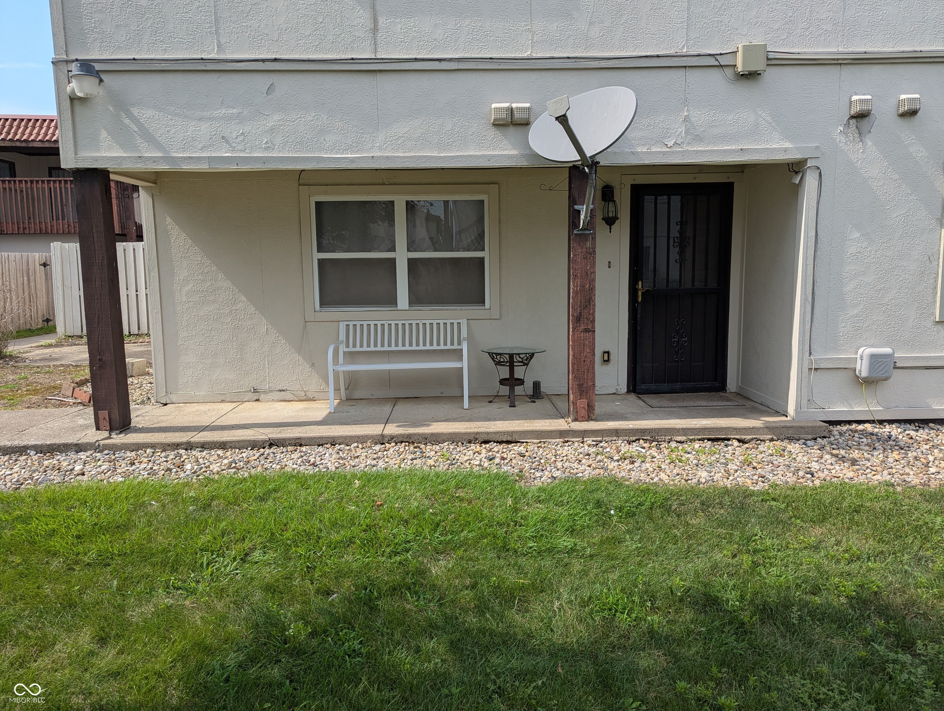 2735 Palo Verde Court
