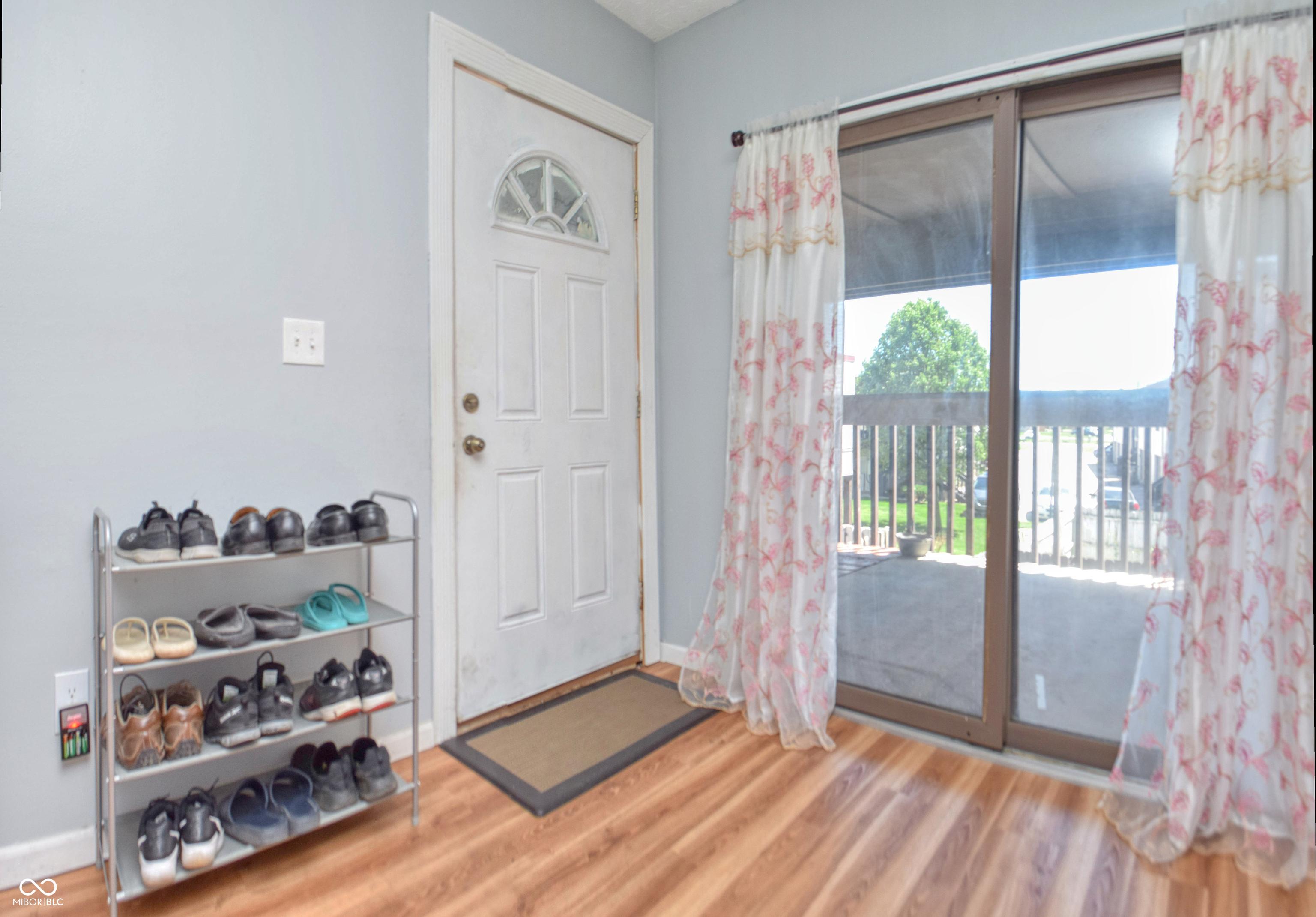 2725 Palo Verde Court