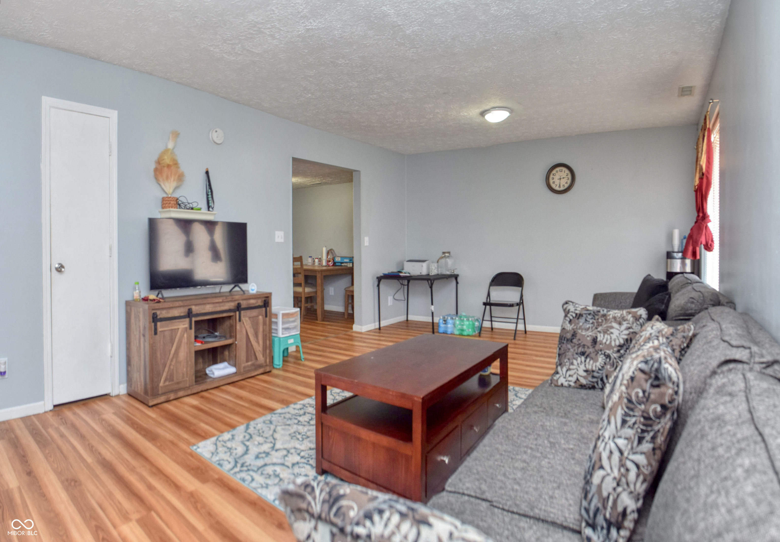 2725 Palo Verde Court