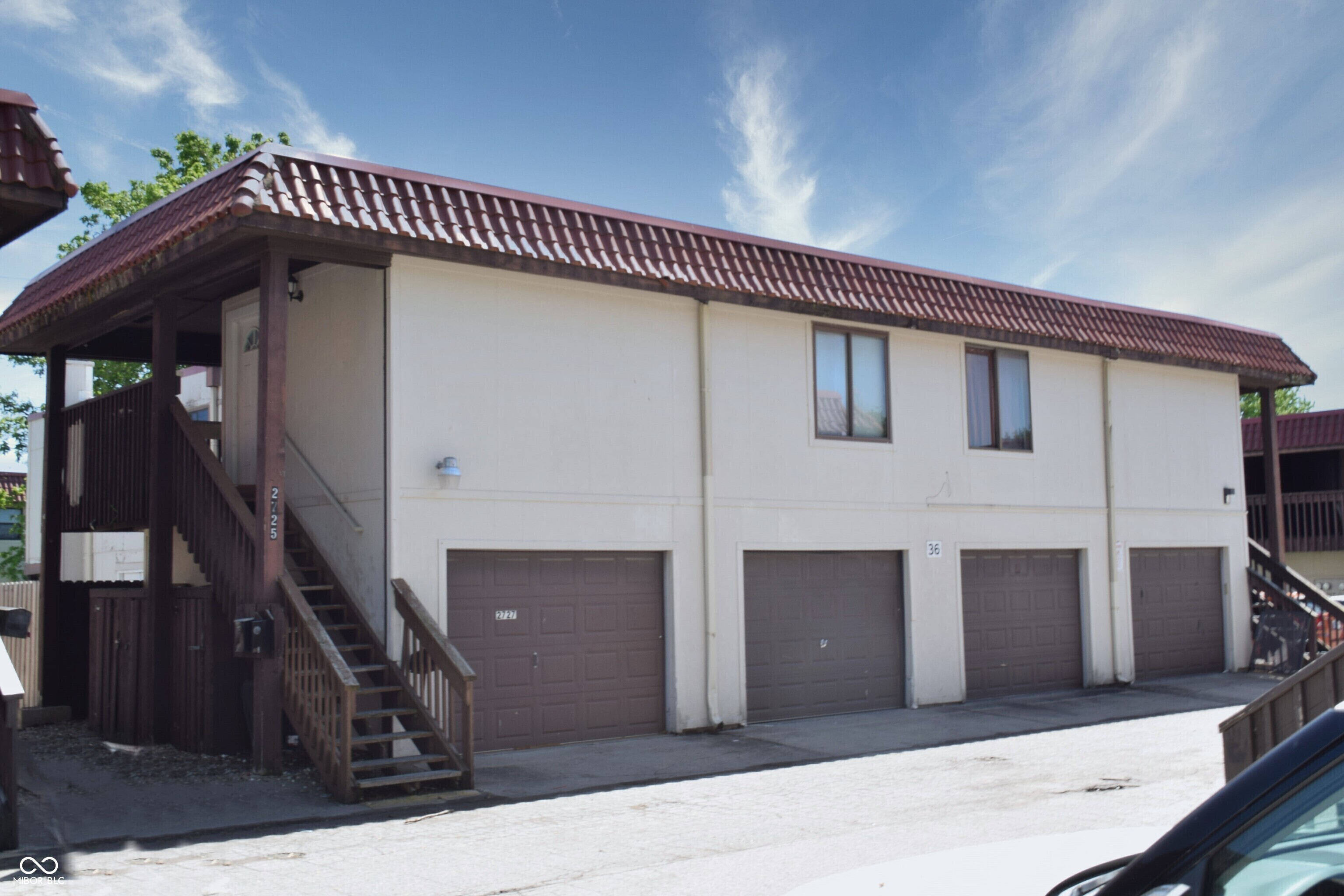 2725 Palo Verde Court