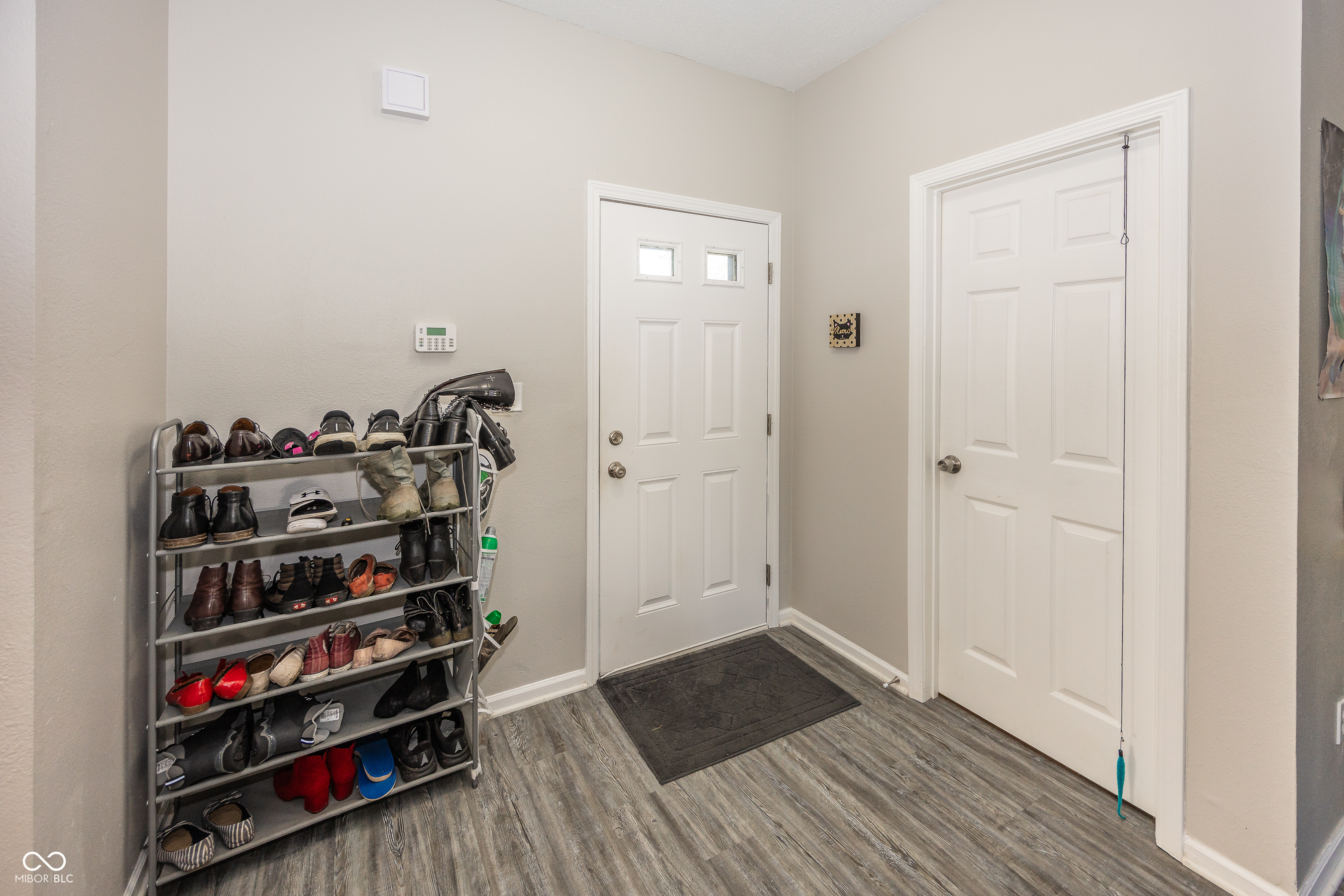 4620 Whitham Lane