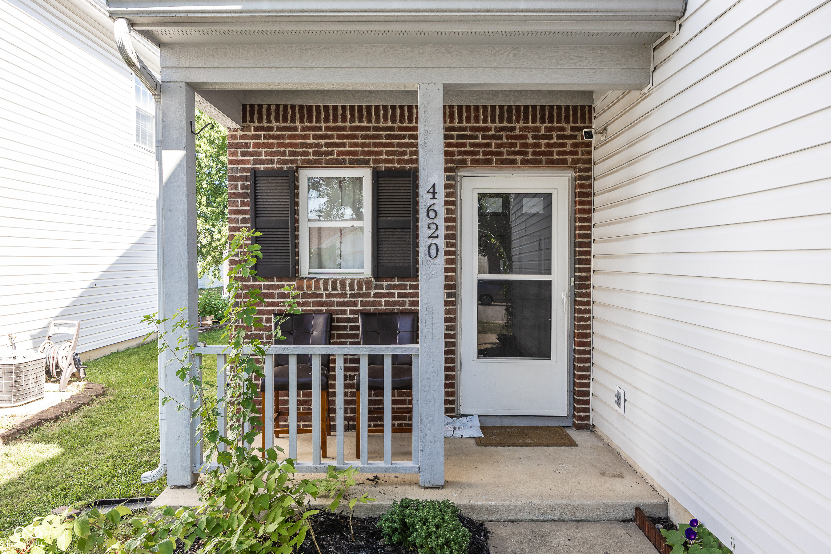 4620 Whitham Lane
