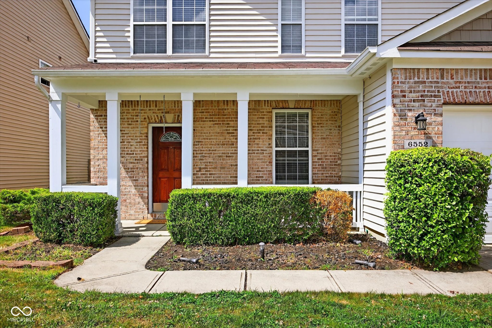 6552 Locust Grove Drive