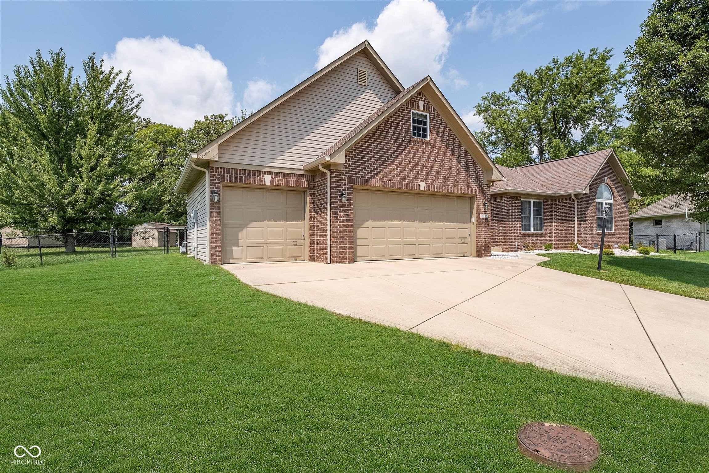 7932 Stoney Bend Court