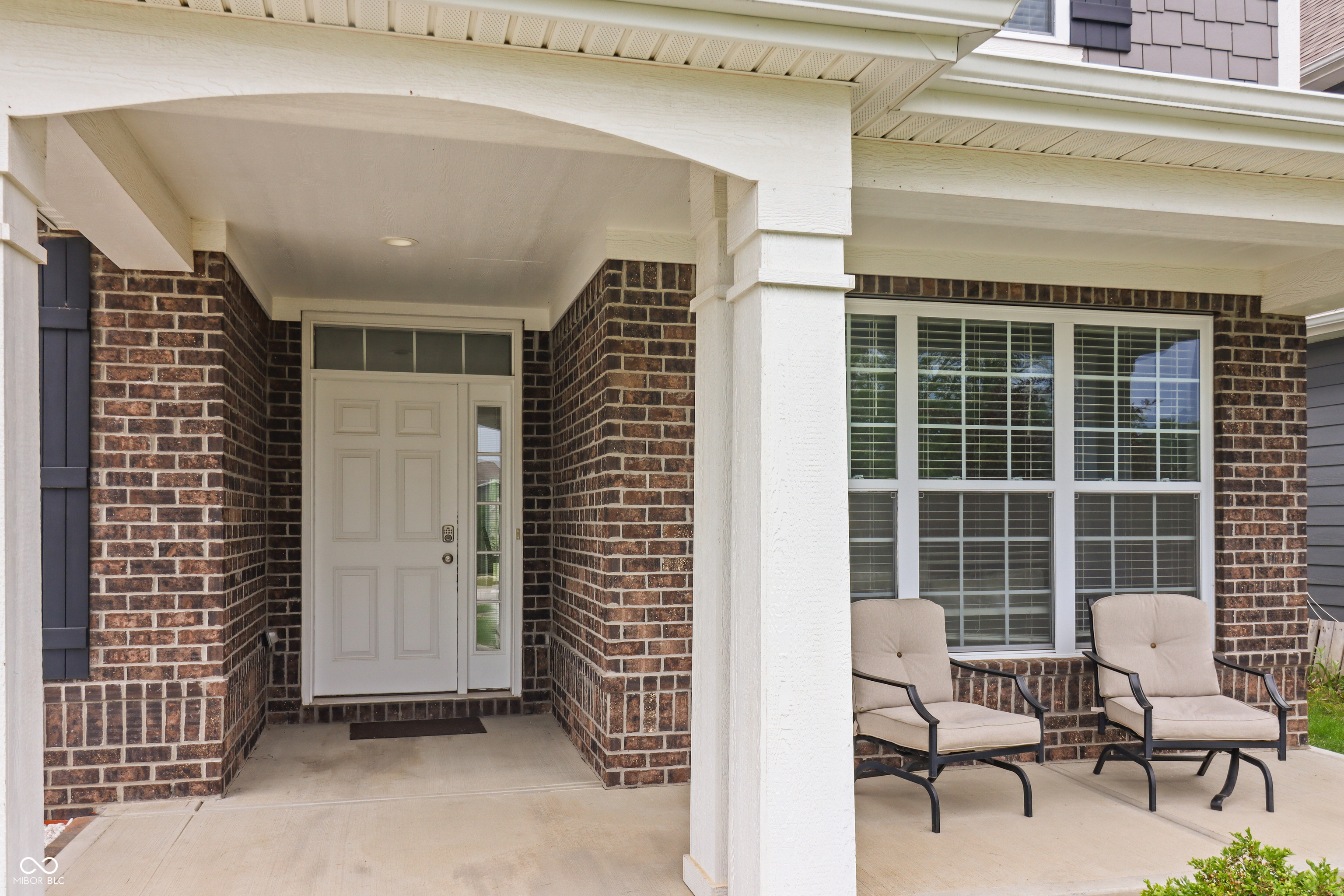10811 Wild Orchard Lane