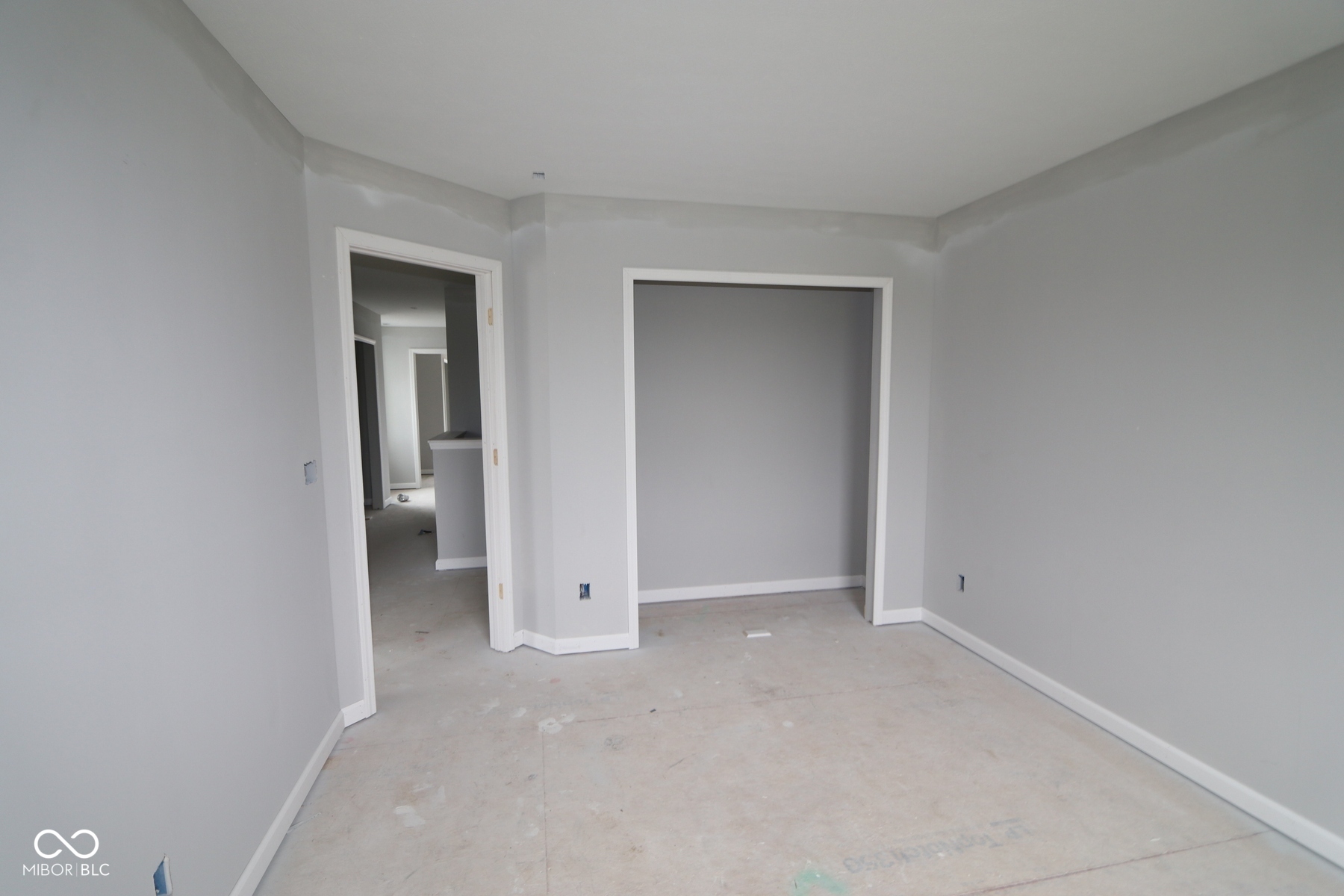 10701 Mangrove Drive