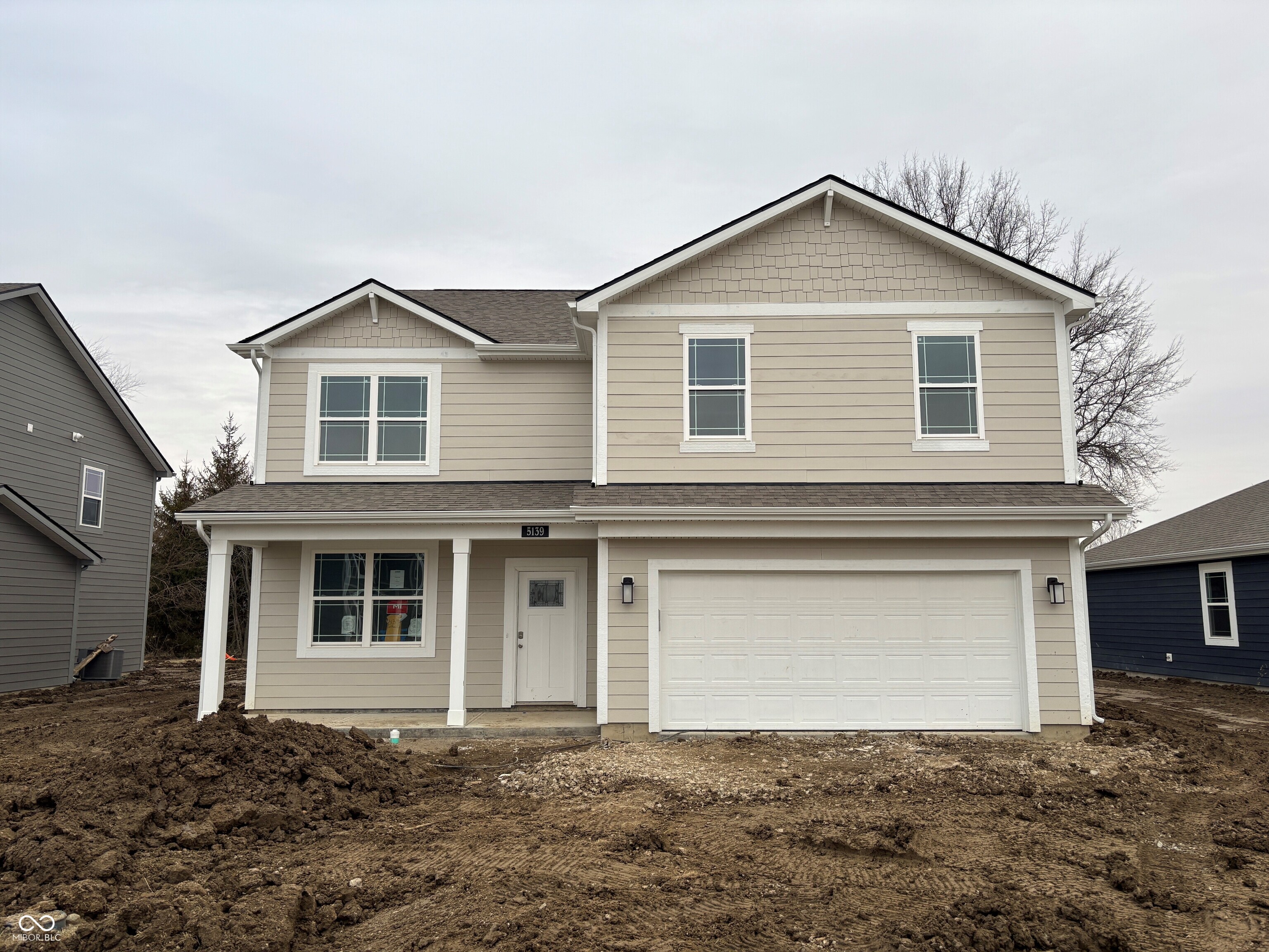 5139 Cartland Drive