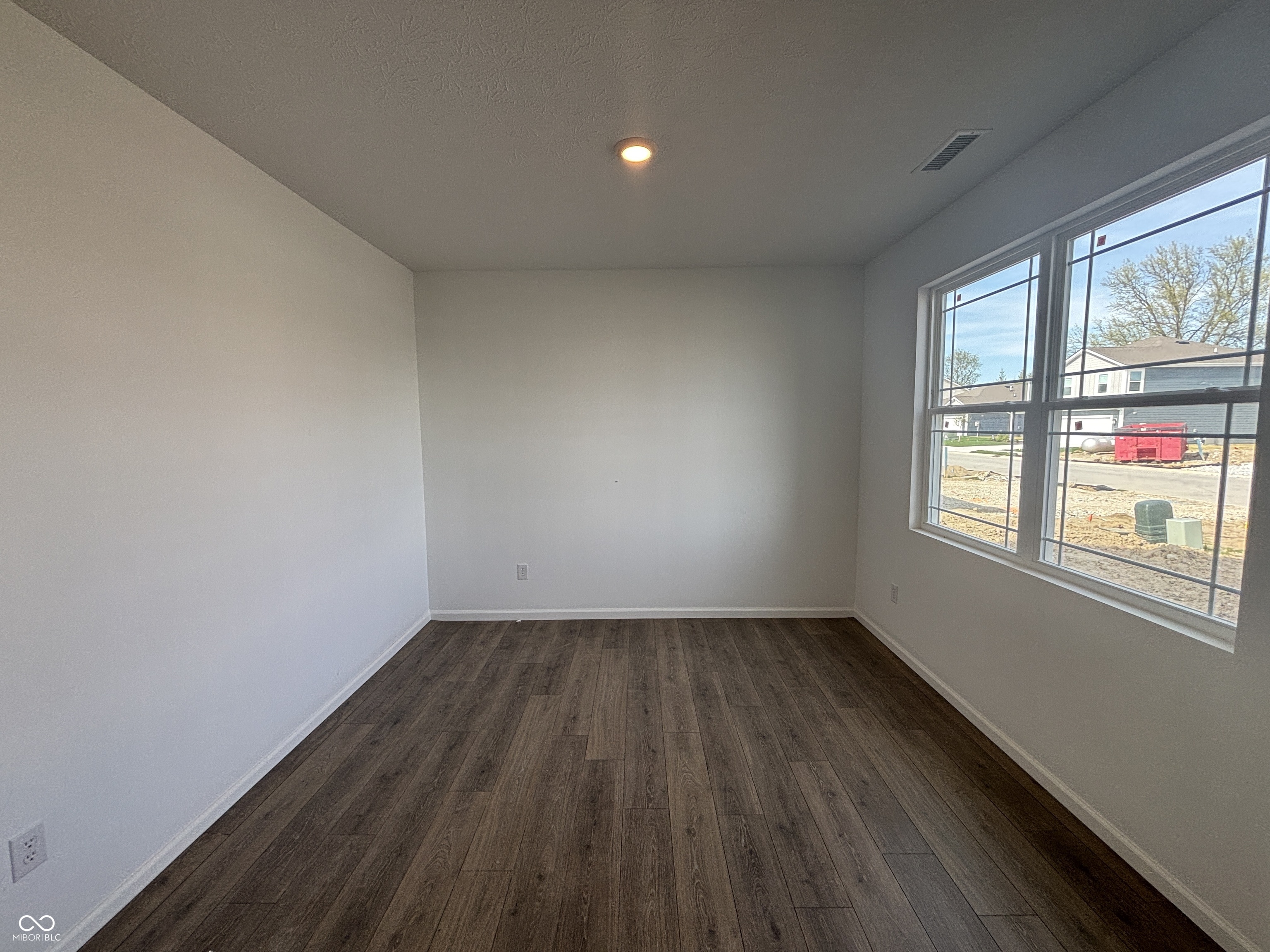 5210 Cartland Drive