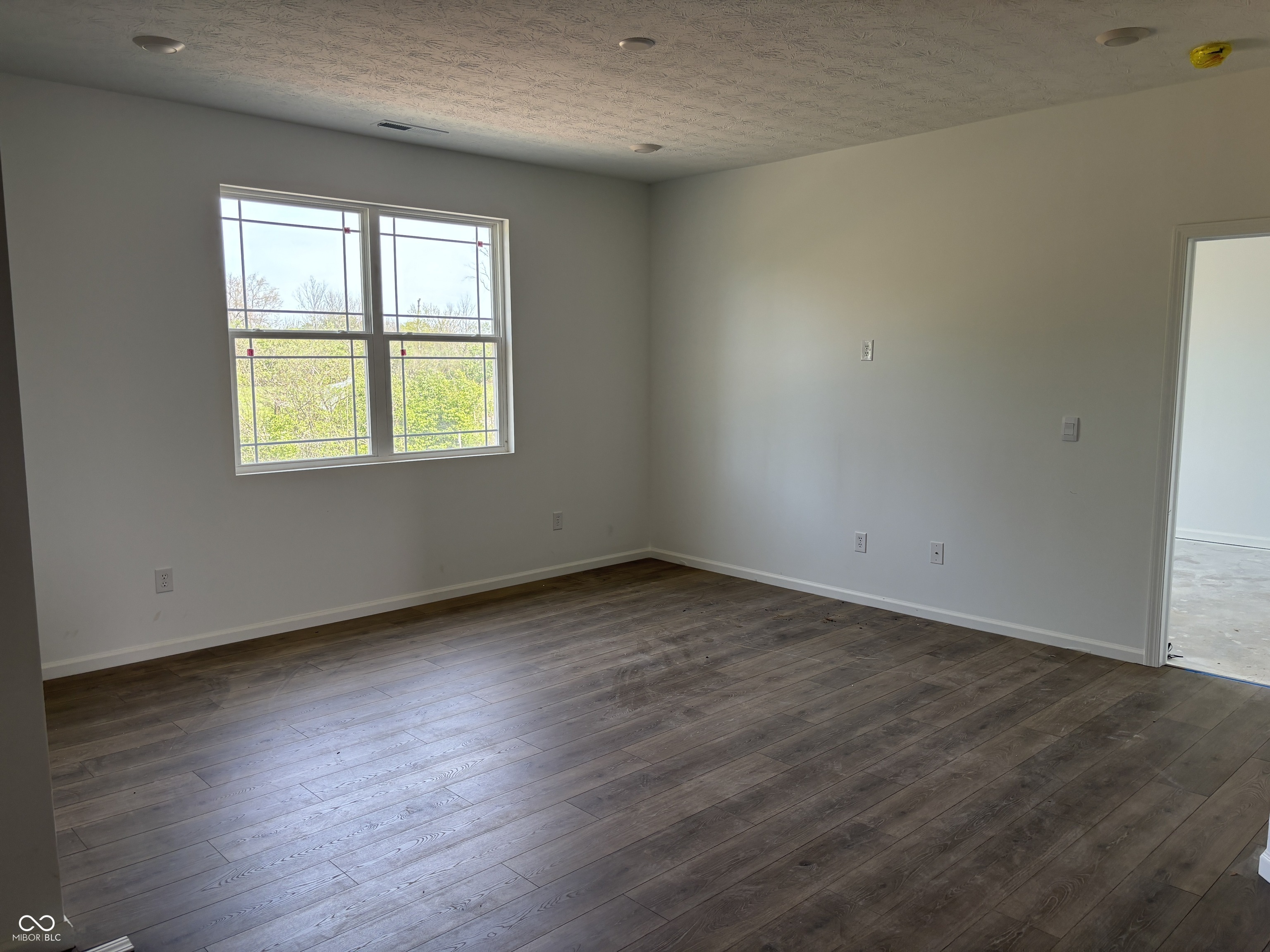 5203 Cartland Drive