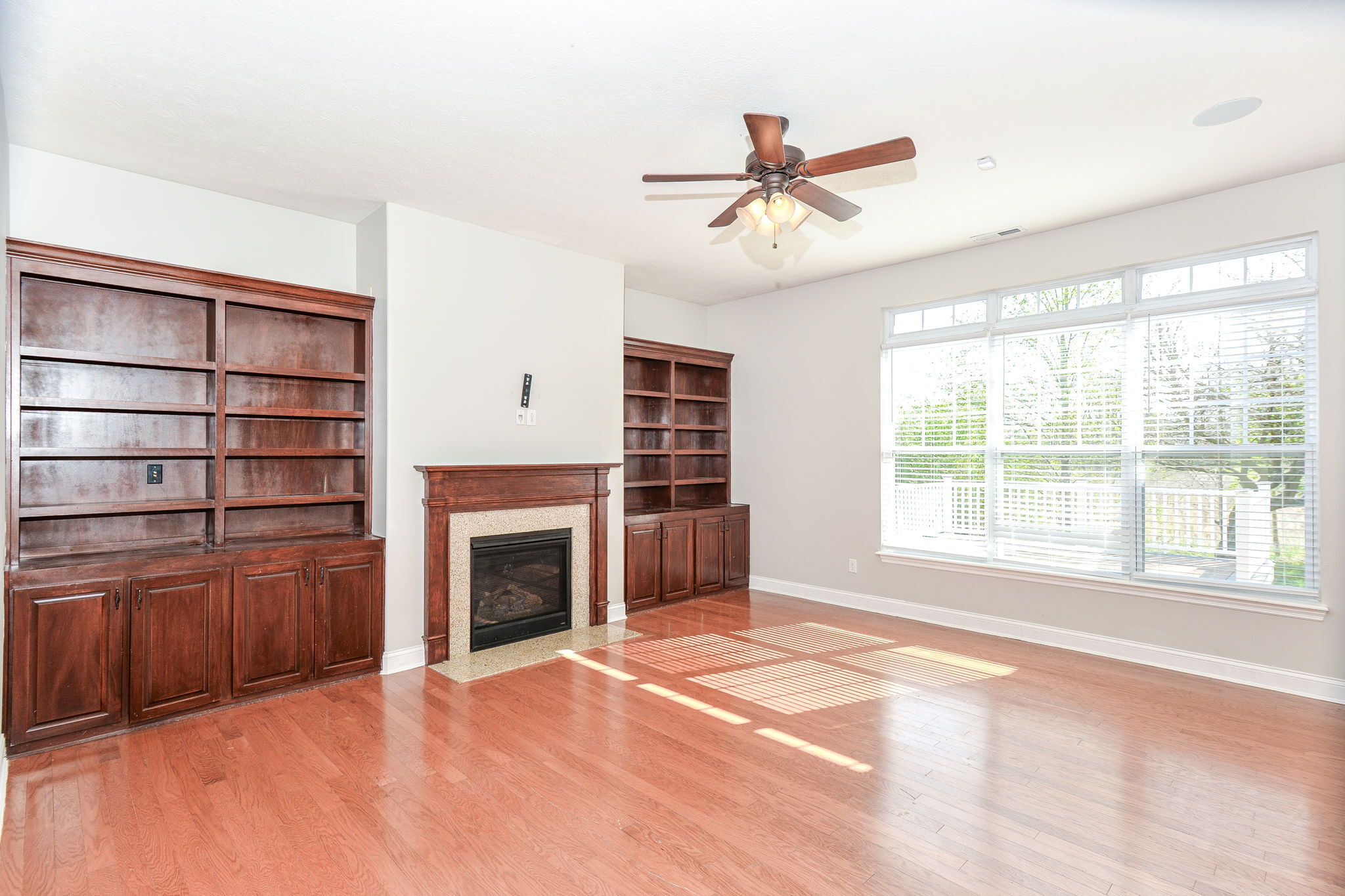 5109 Melville Way
