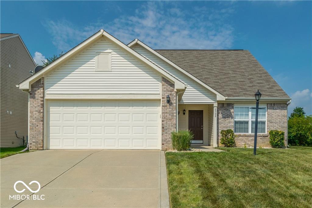 5708 Outer Bank Road