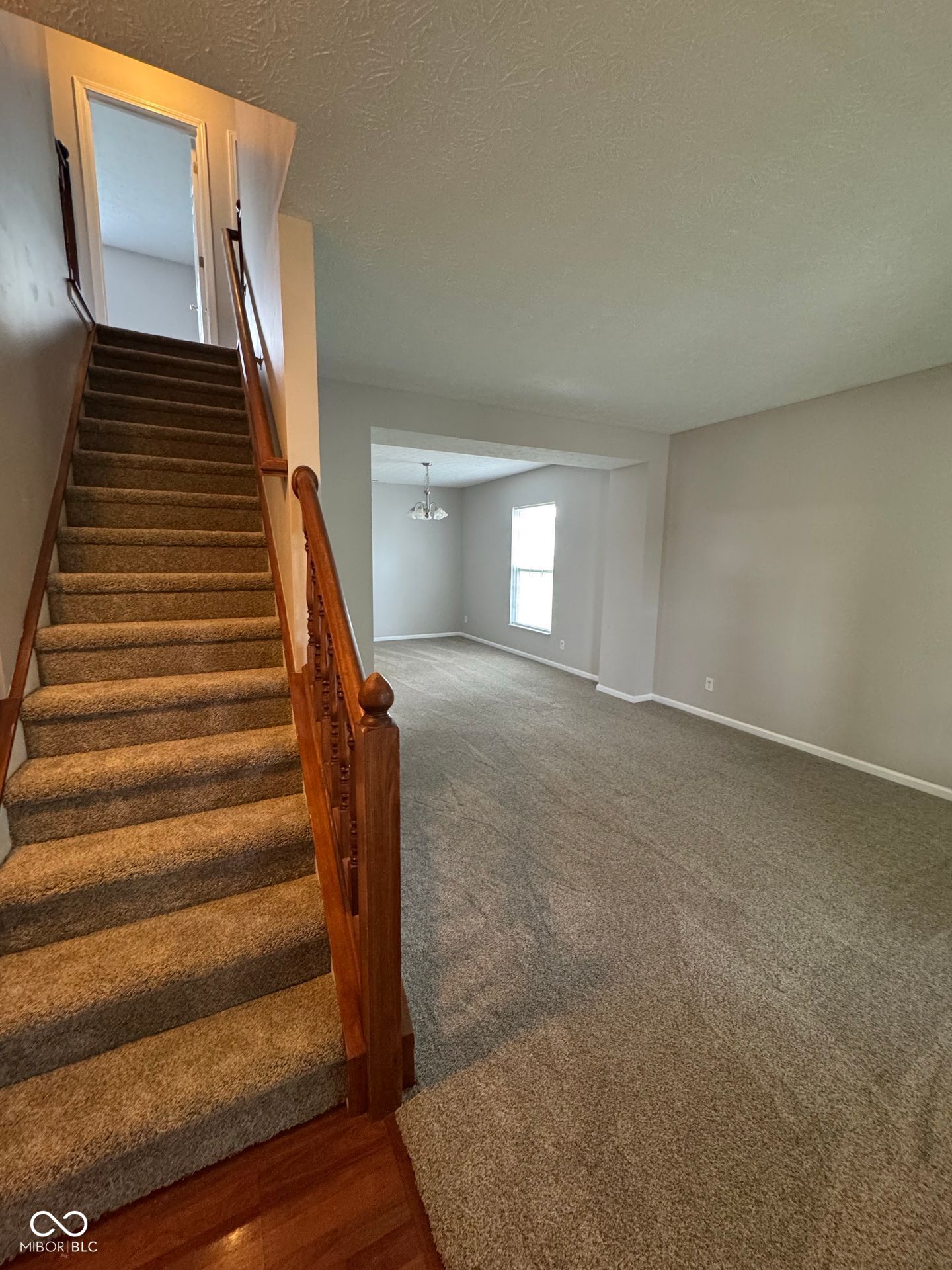 6632 Coppel Court
