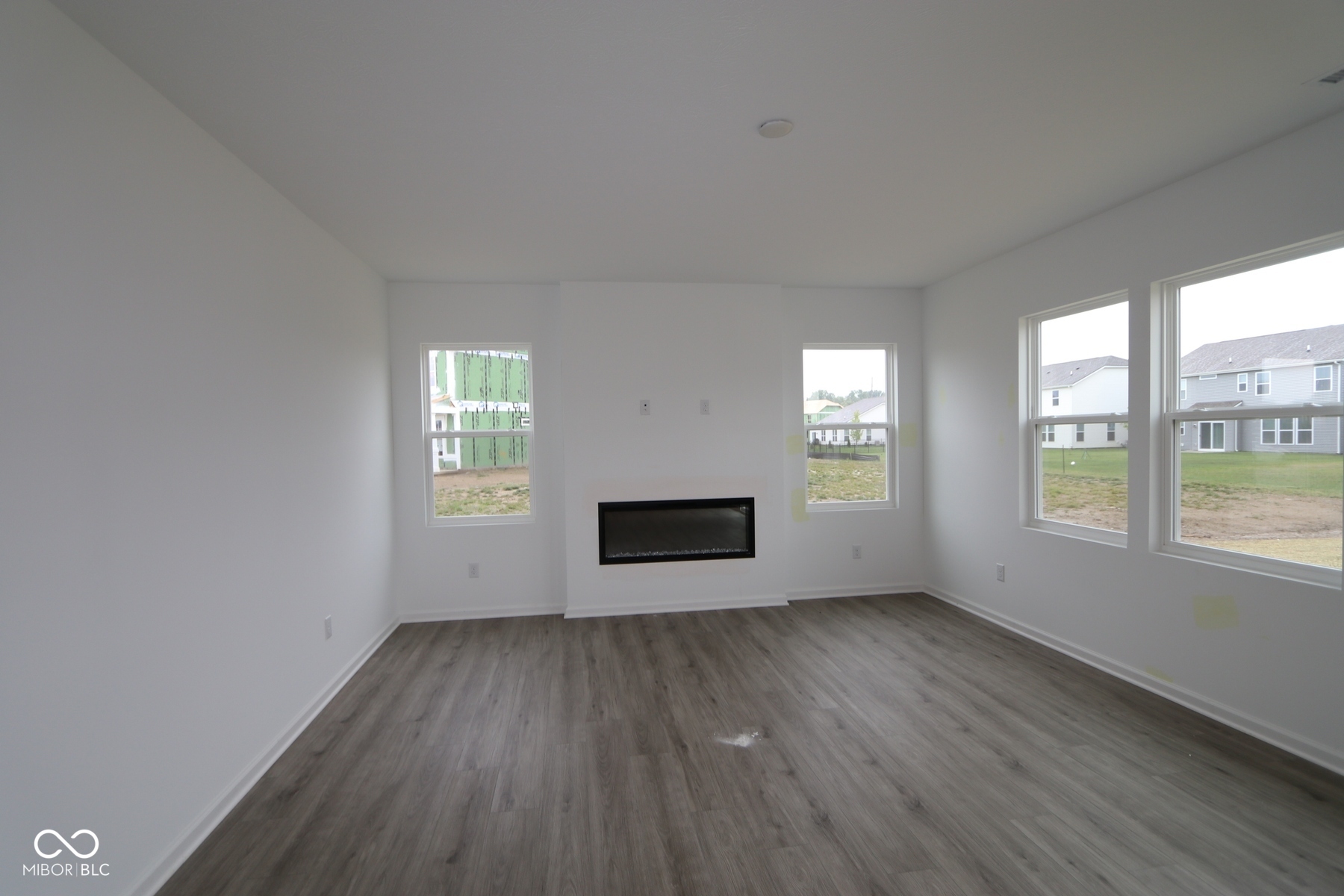 6139 Countryside Forge Way
