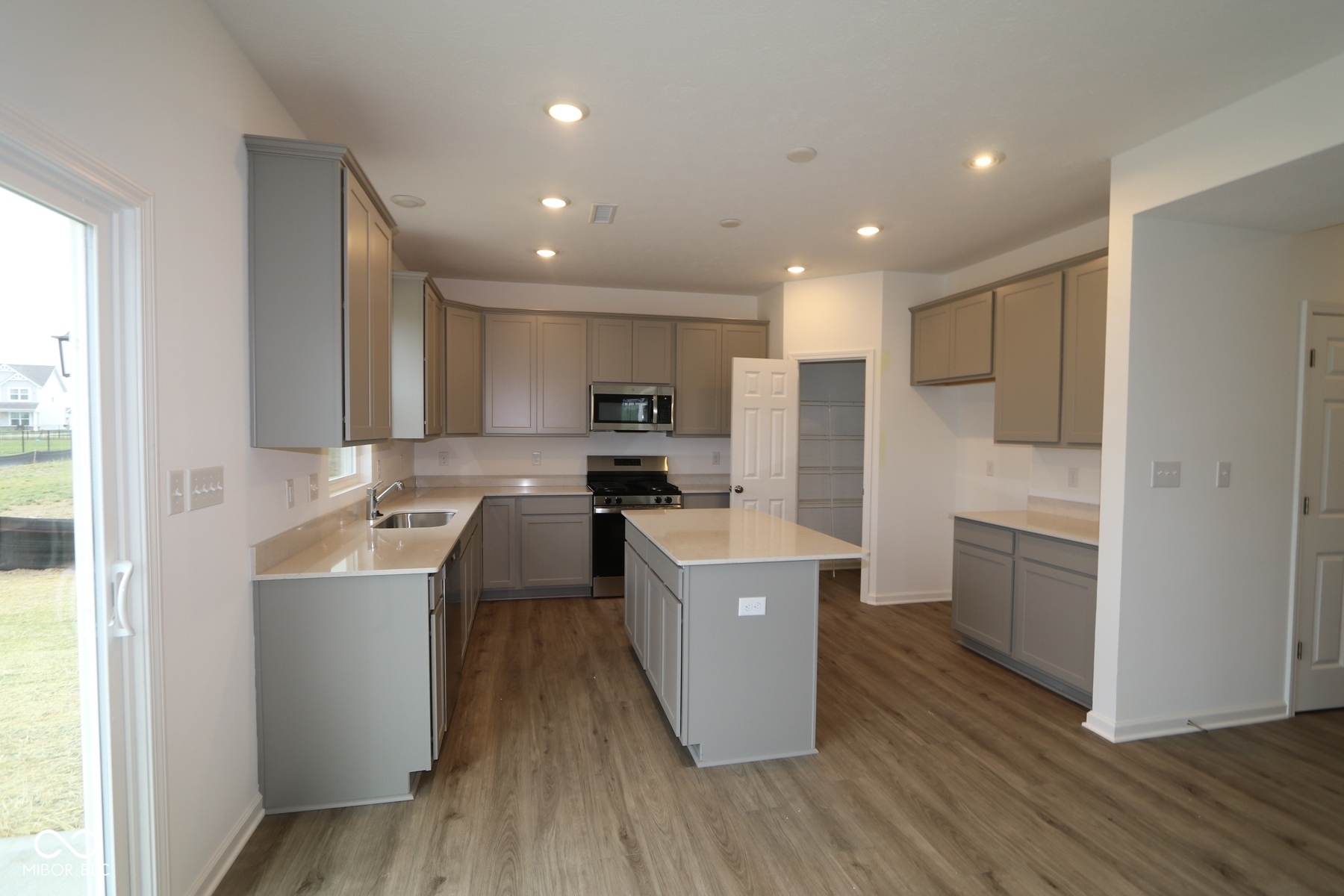 6139 Countryside Forge Way