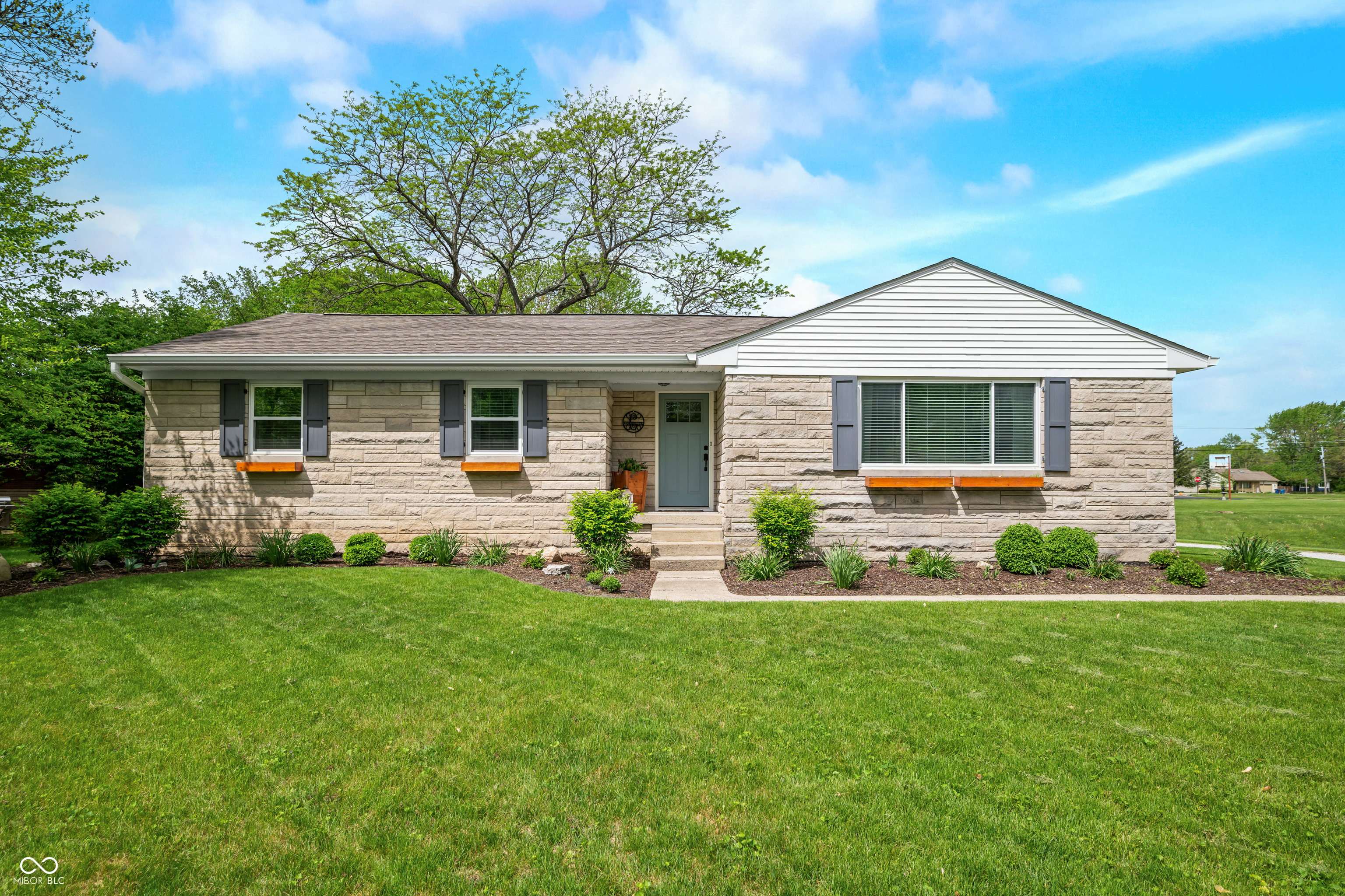 6250 Seminole Drive