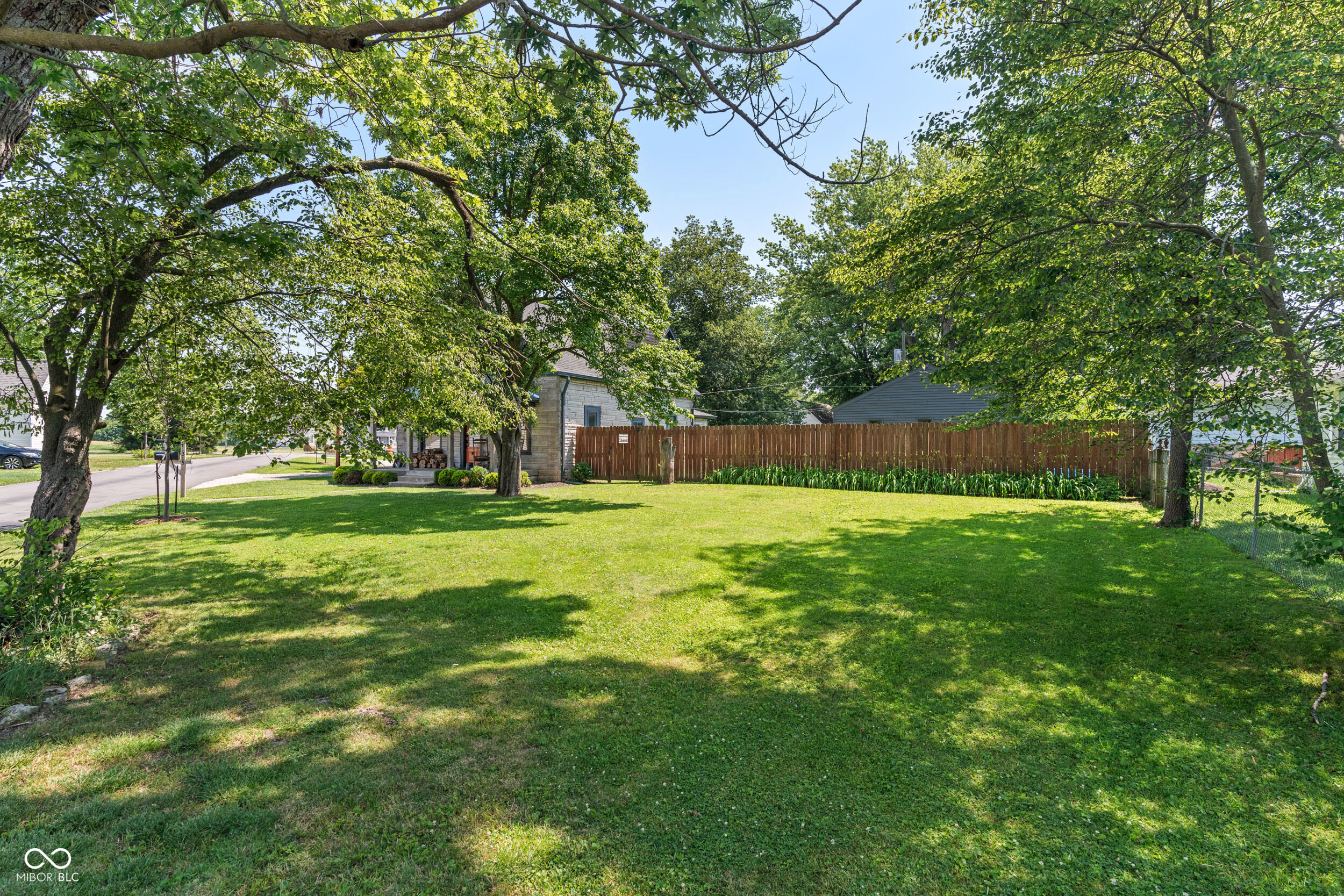 11315 House Street