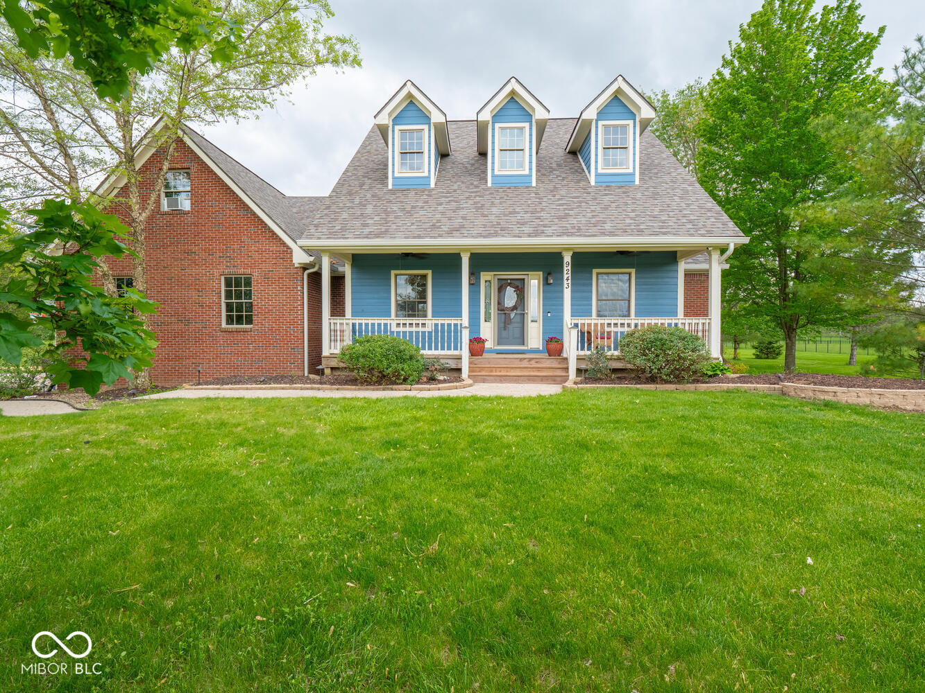 9243 Compton Farm Lane