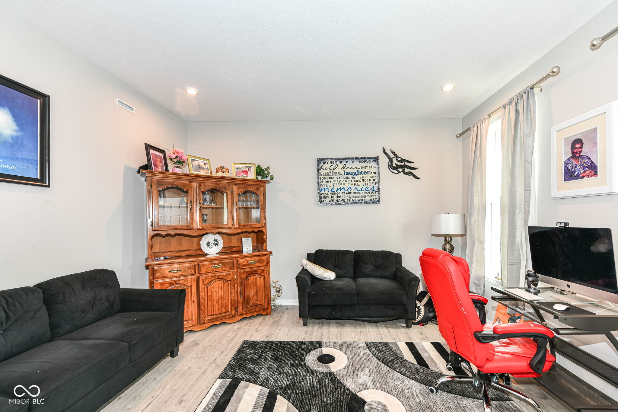 8811 Dorill Creek Lane