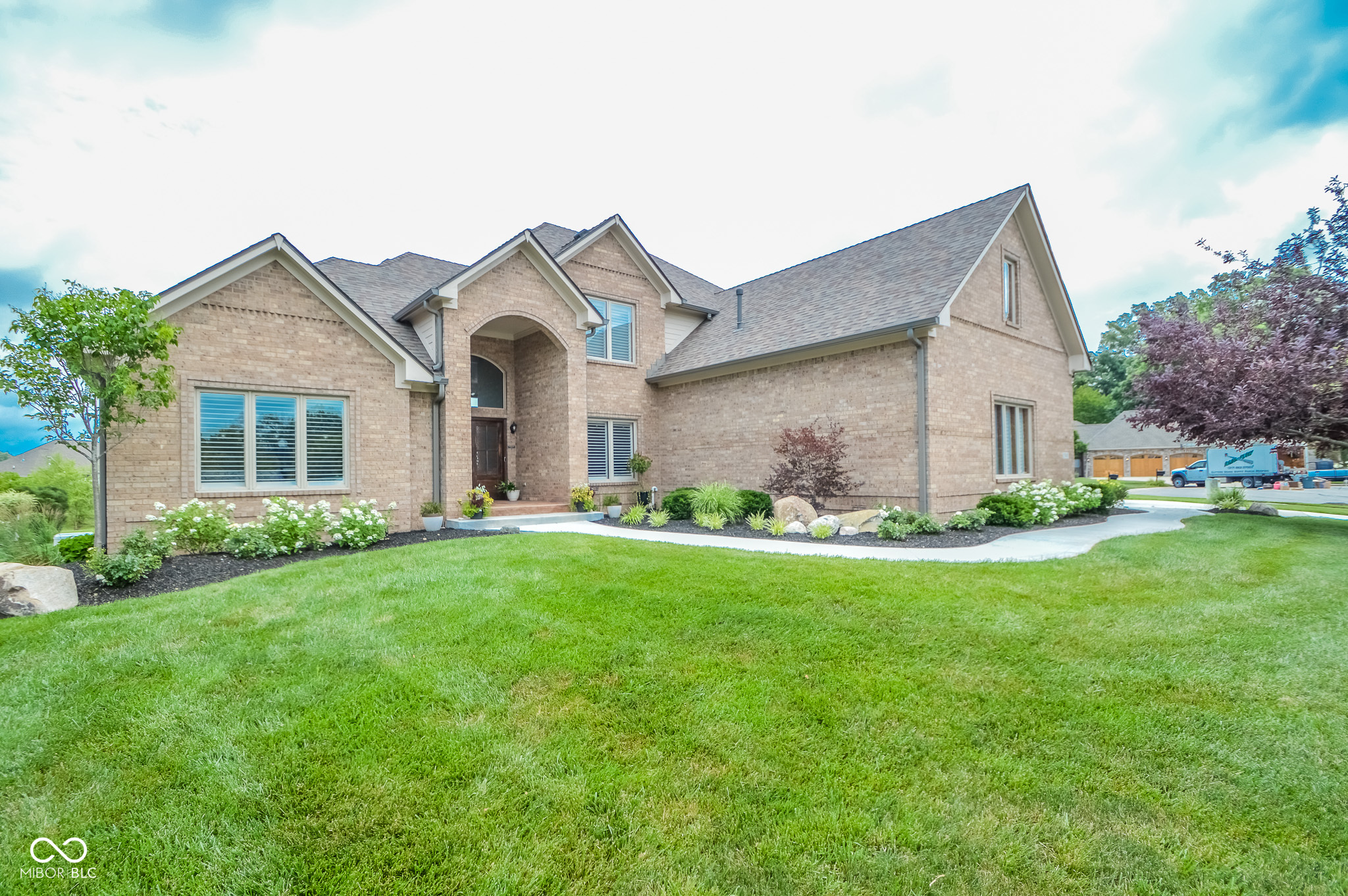 7845 Centerstone Court