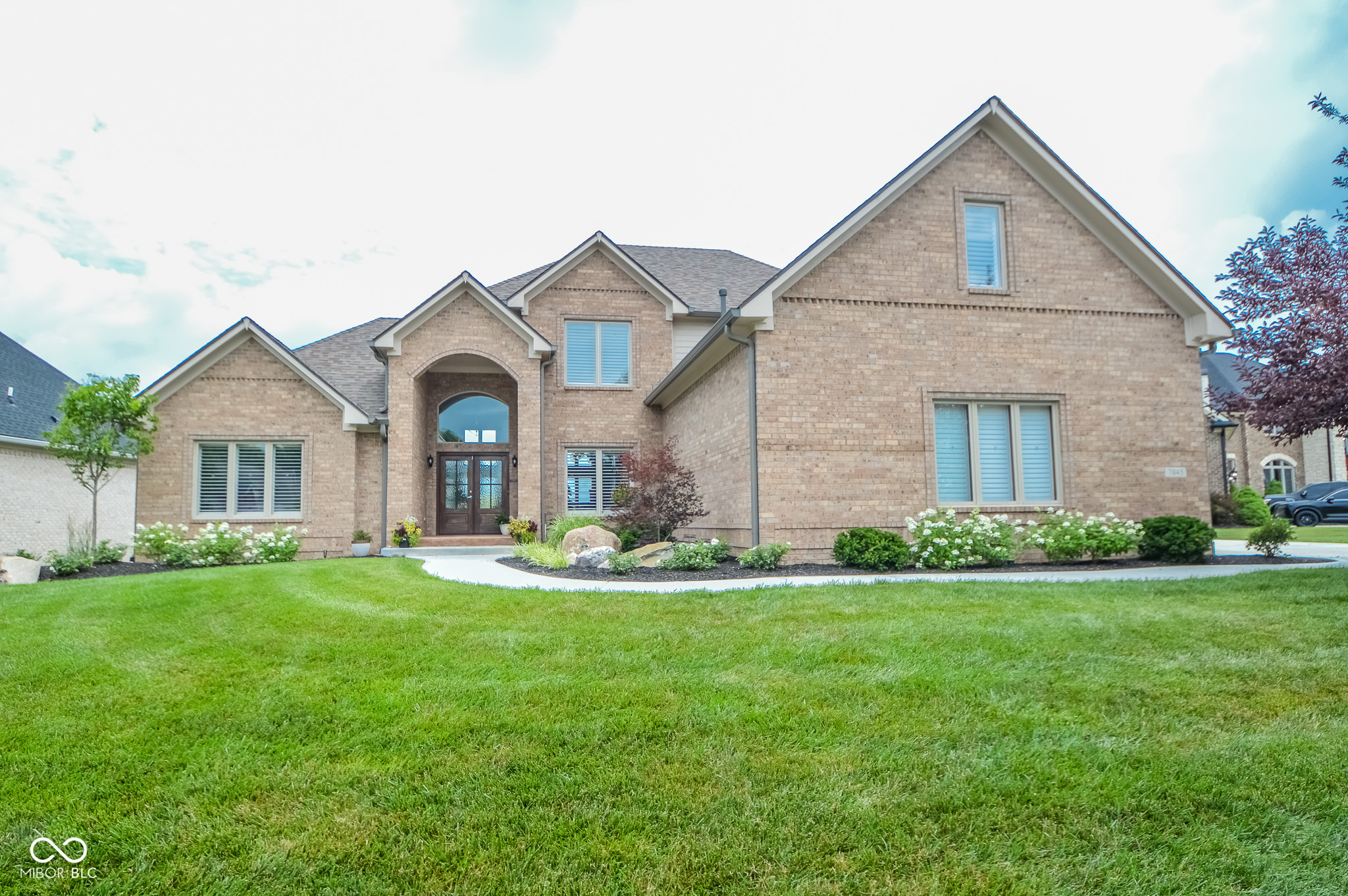 7845 Centerstone Court