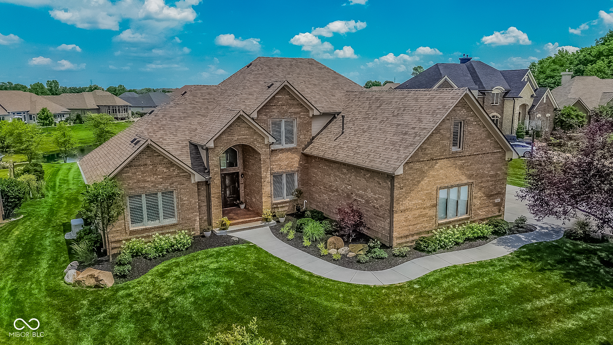 7845 Centerstone Court