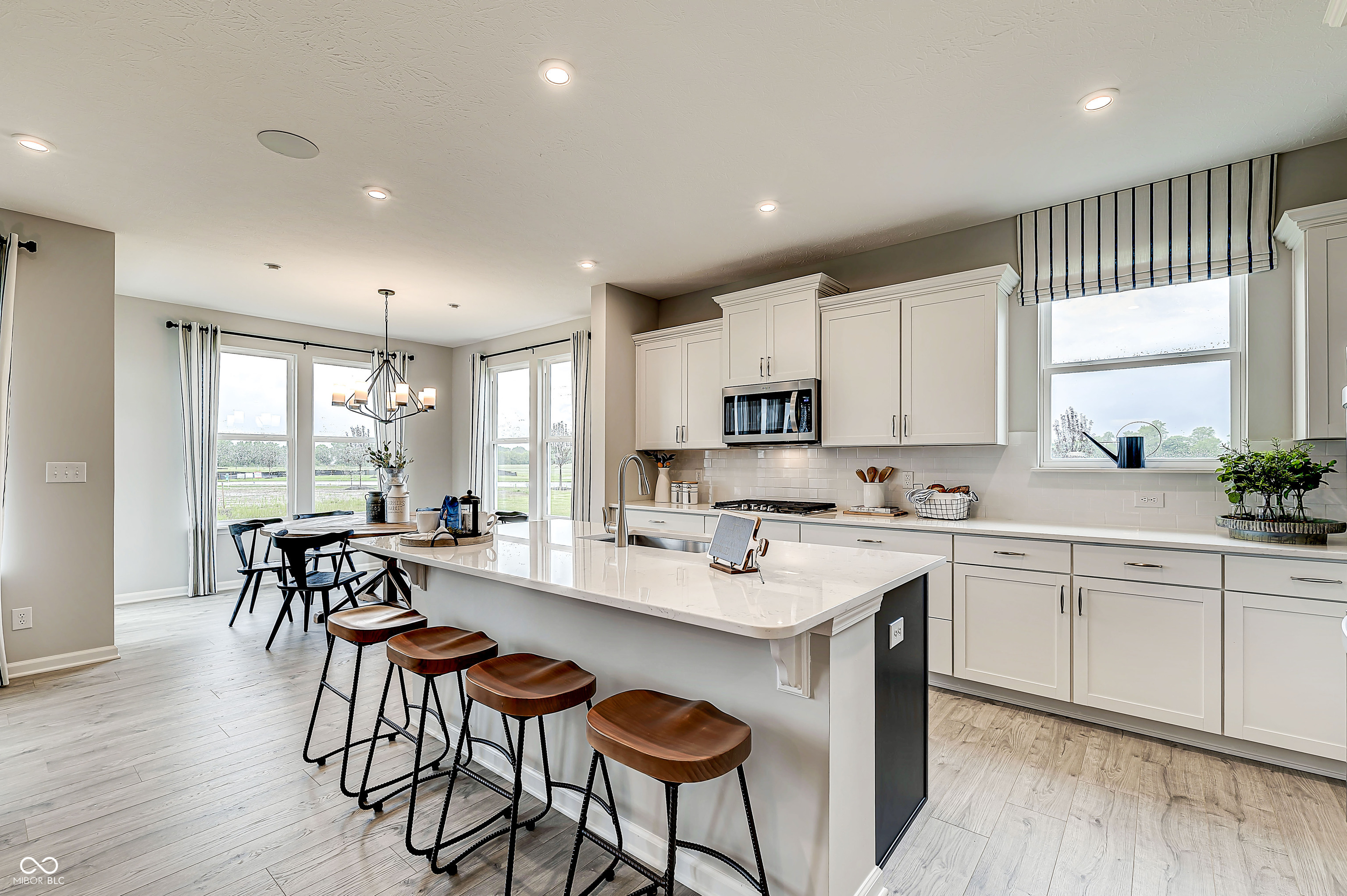 7319 Deerberg Drive
