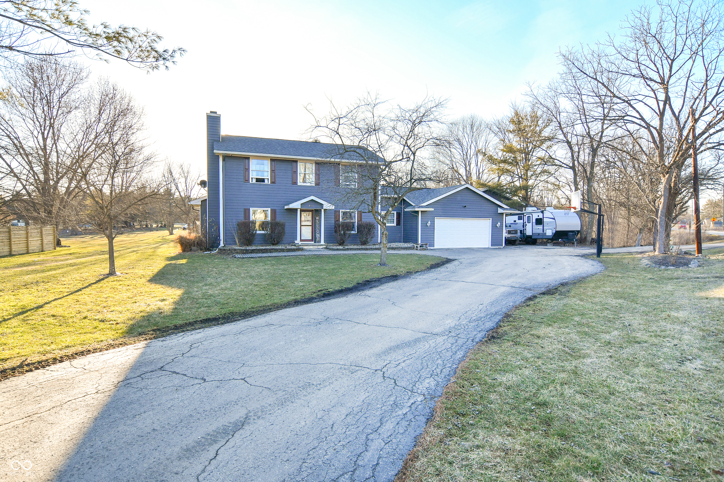 8513 Shelbyville Road