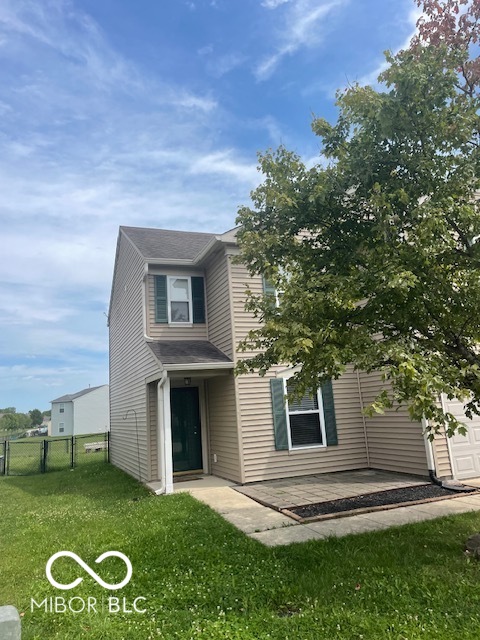 8249 Retreat Lane