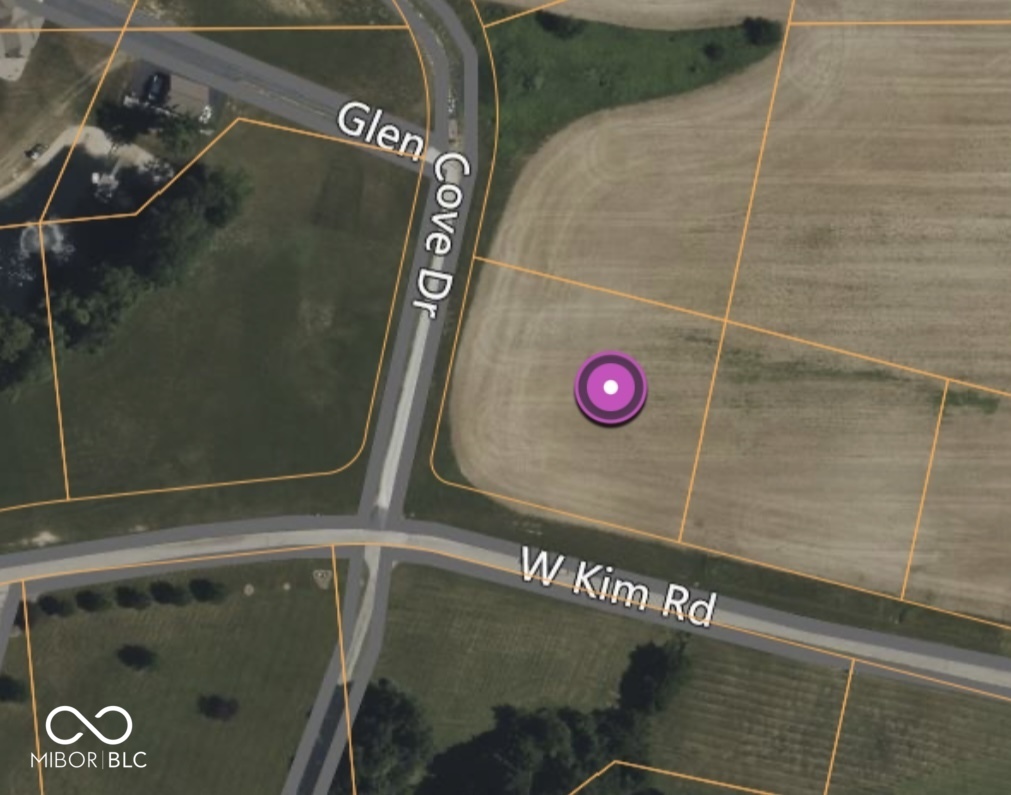 94 Glen Cove Drive