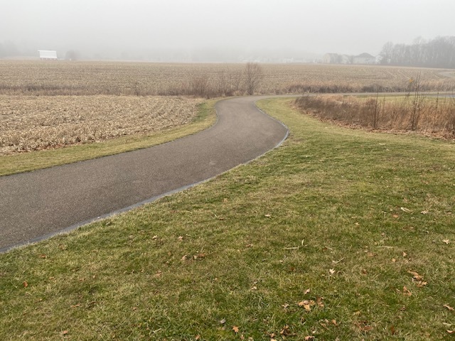 0 Gifford W Road