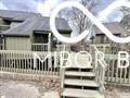 9322 S Lake Ridge Drive