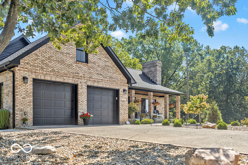 8191 E Northshore Drive