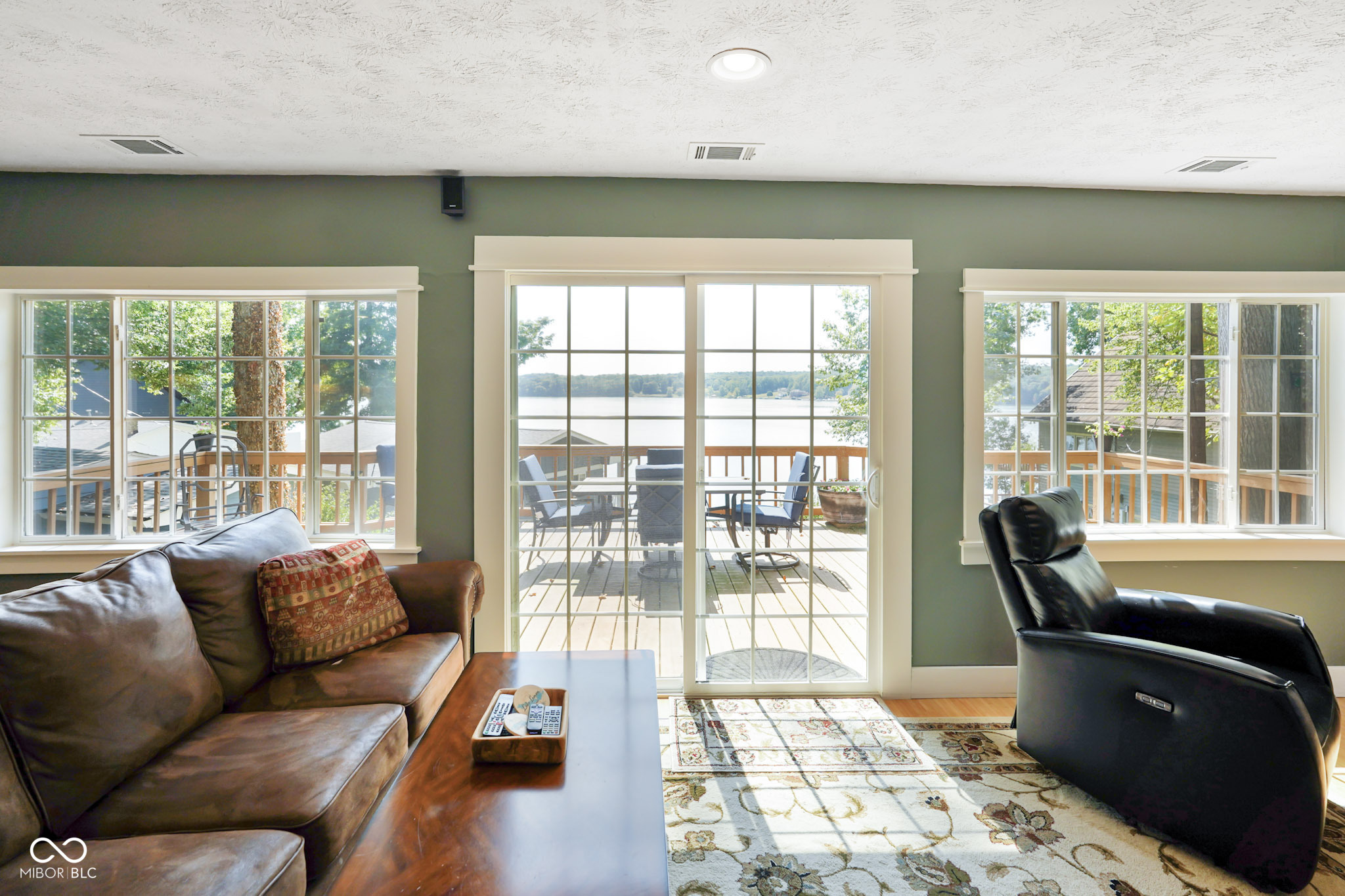 9378 Derrett Road