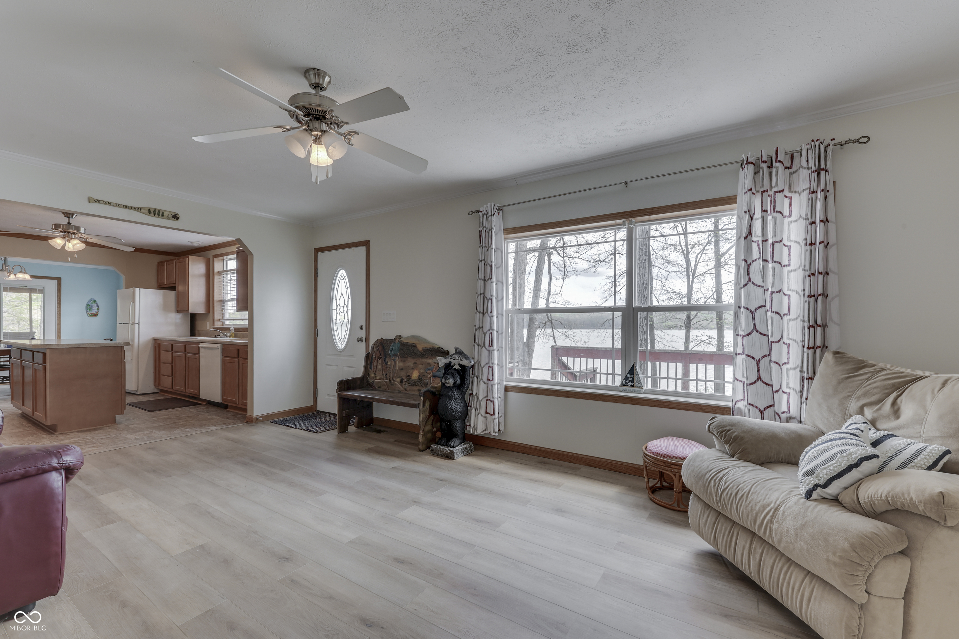 8597 E Wilderness Trail