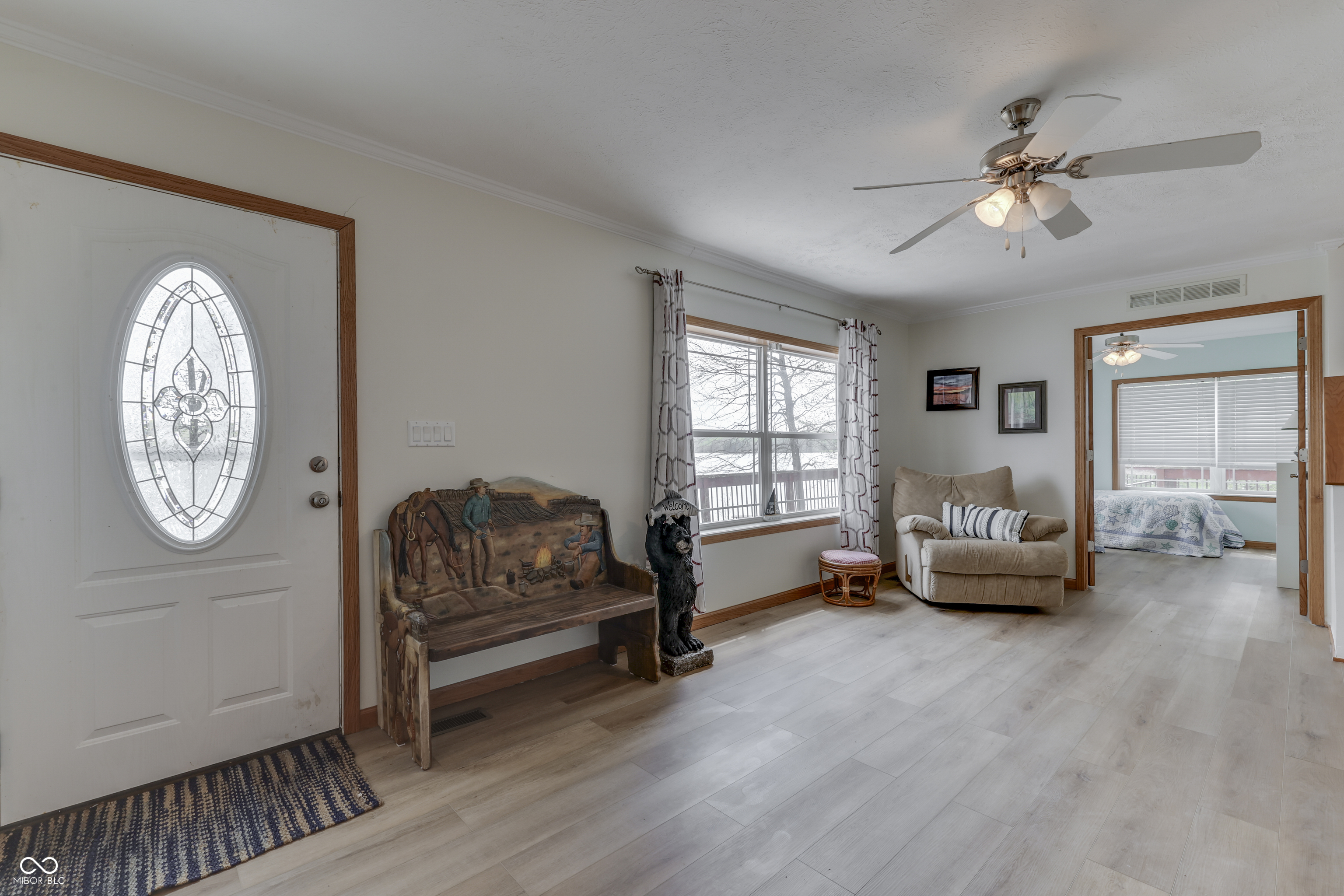 8597 E Wilderness Trail