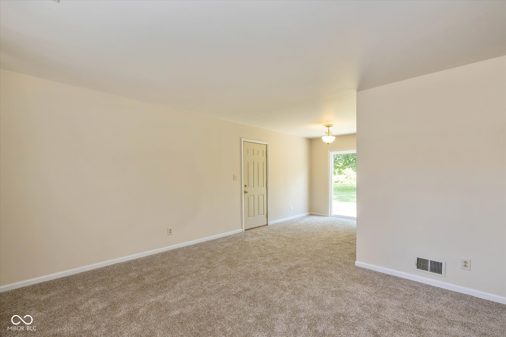 1401 W Dittemore Road