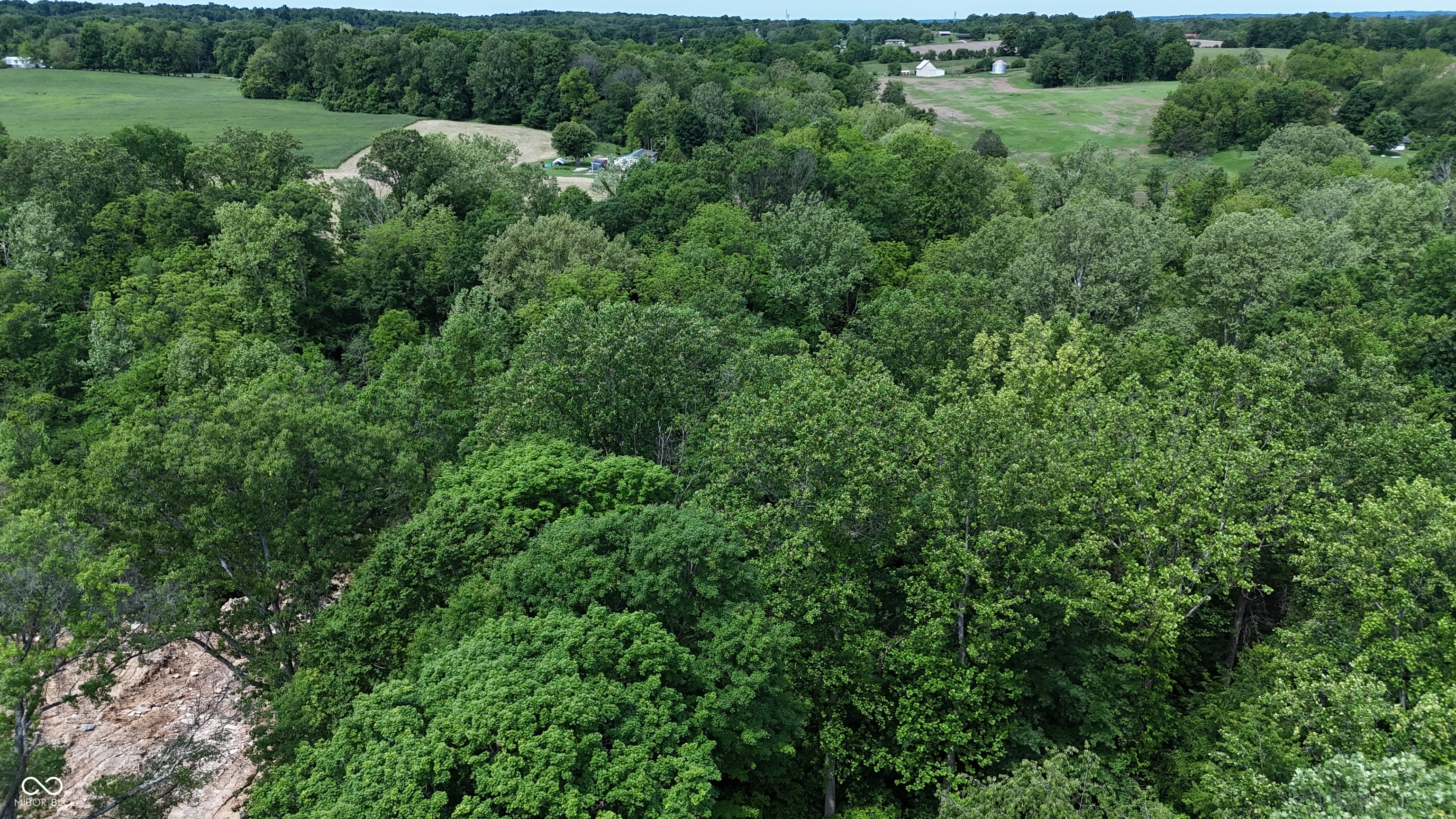 9191 W Mt Carmel Road