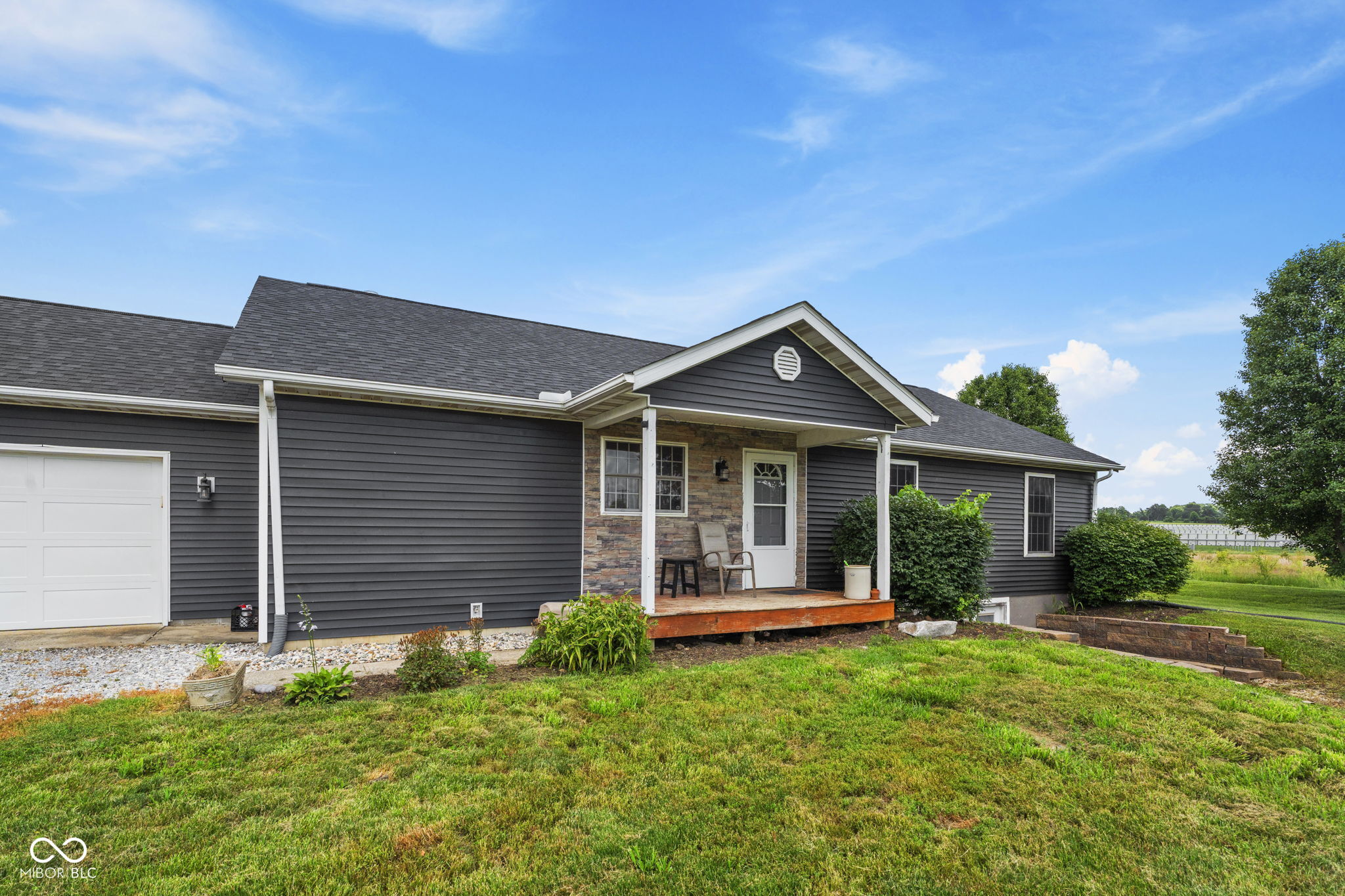 8638 W Flatwoods Road