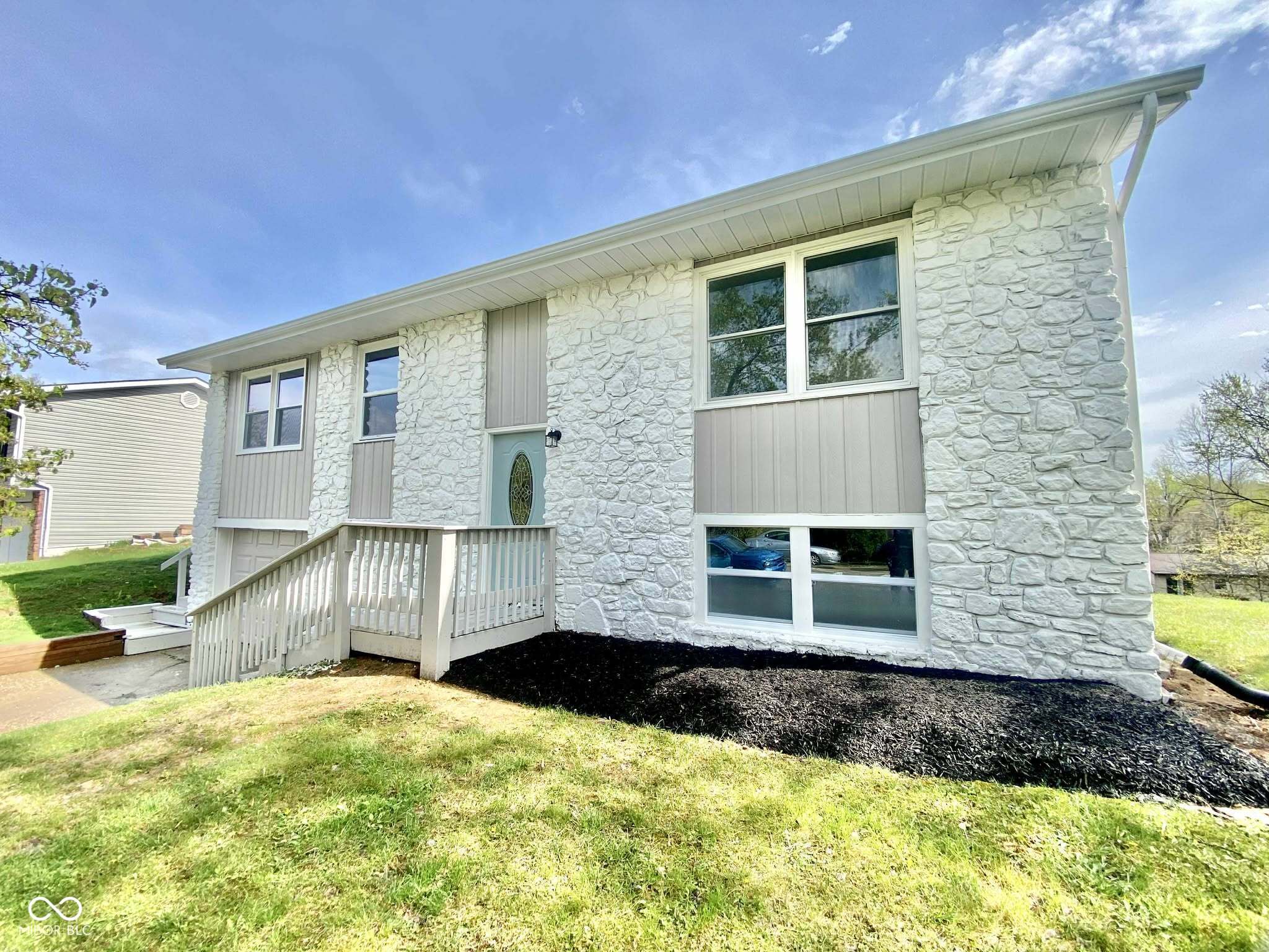 110 Renee Drive