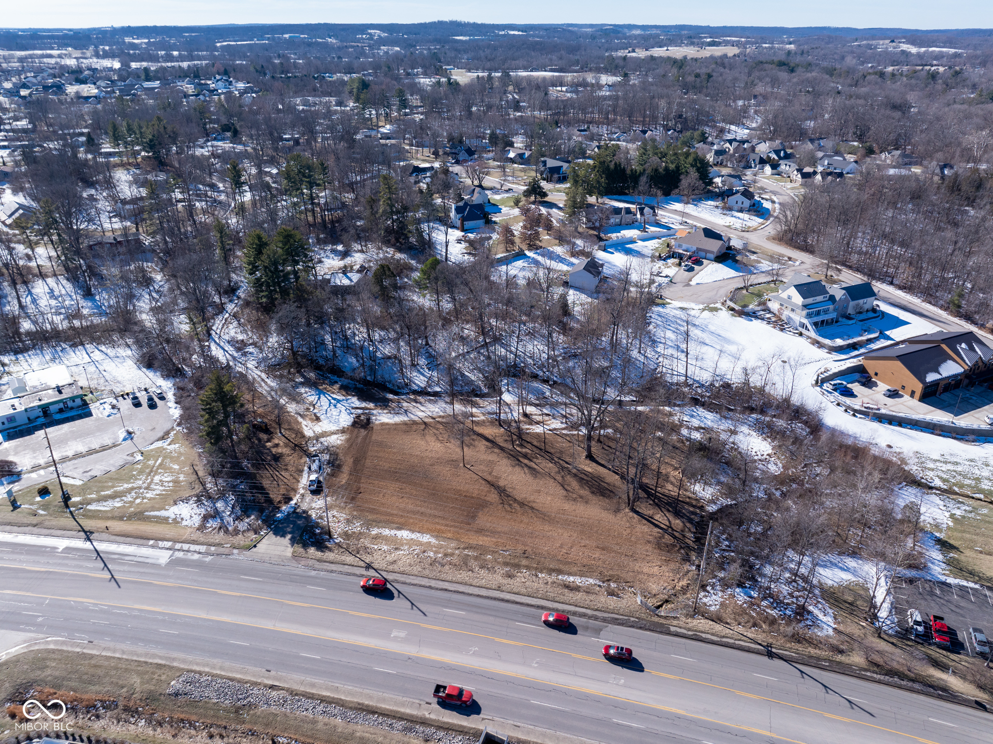 4295 W State Road 46