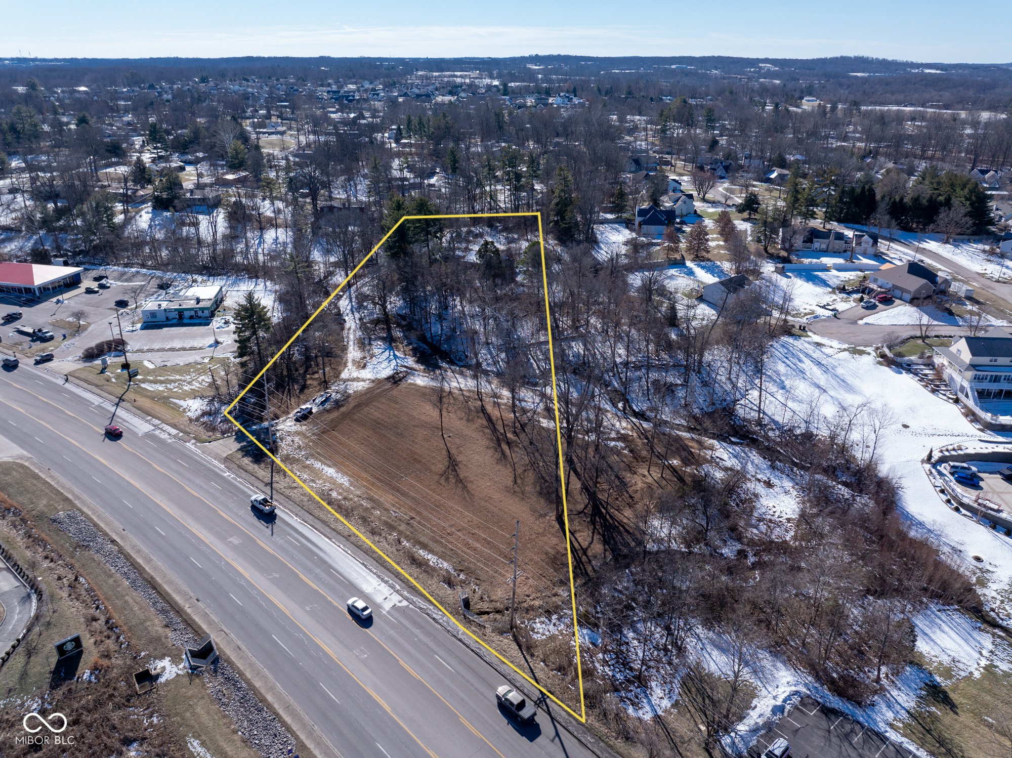 4295 W State Road 46