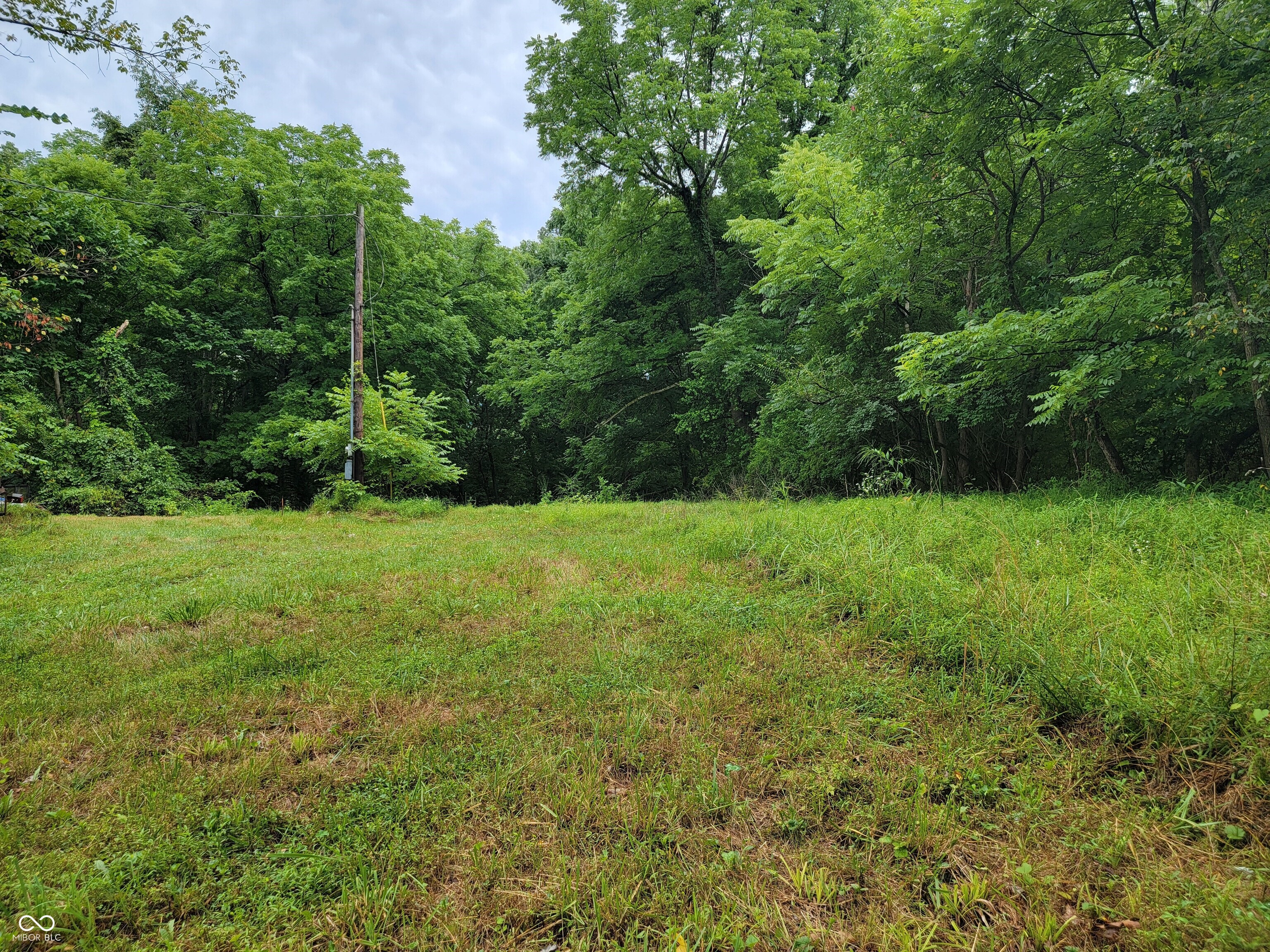 6164 N Shuffle Creek Road