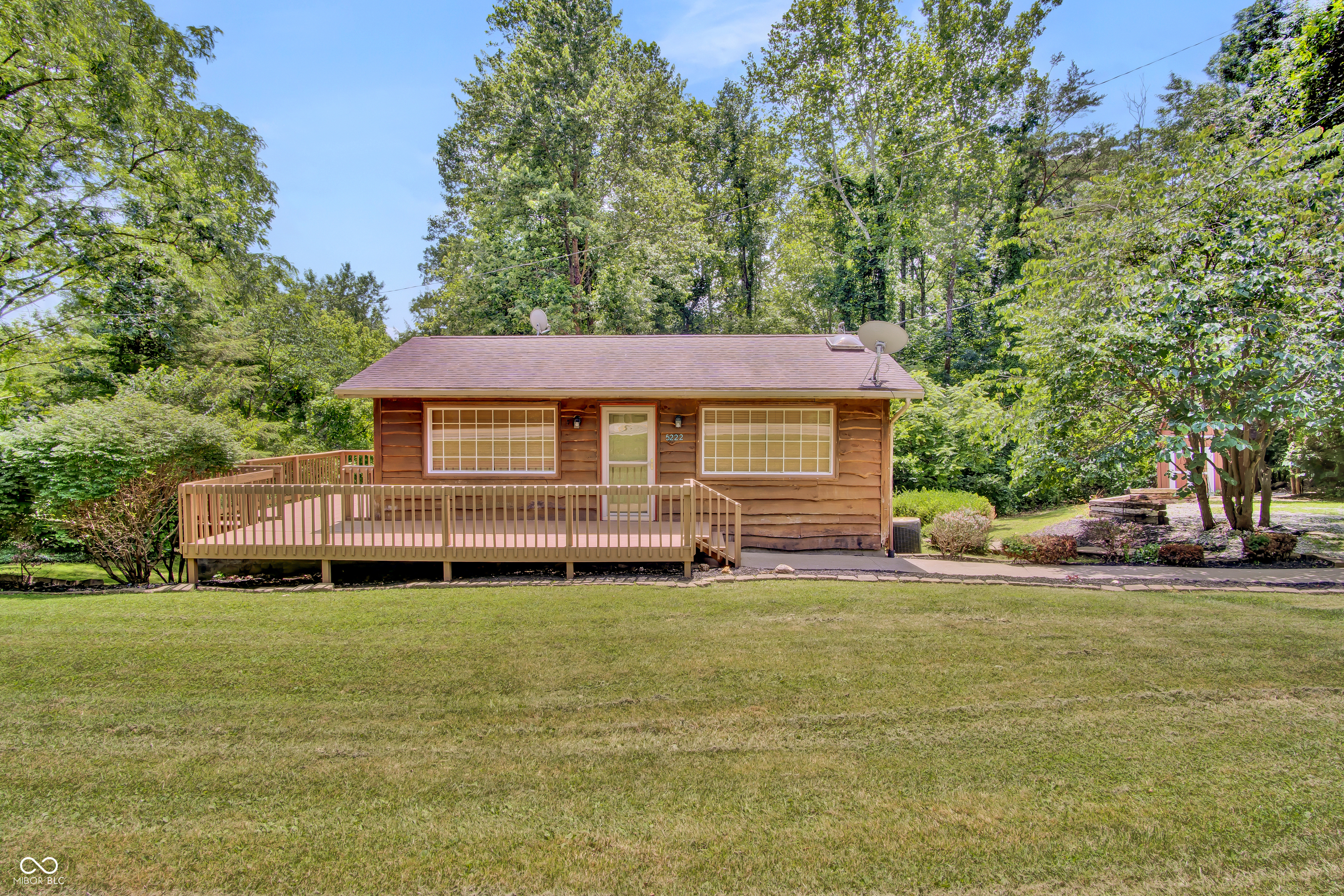5222 E State Road 46