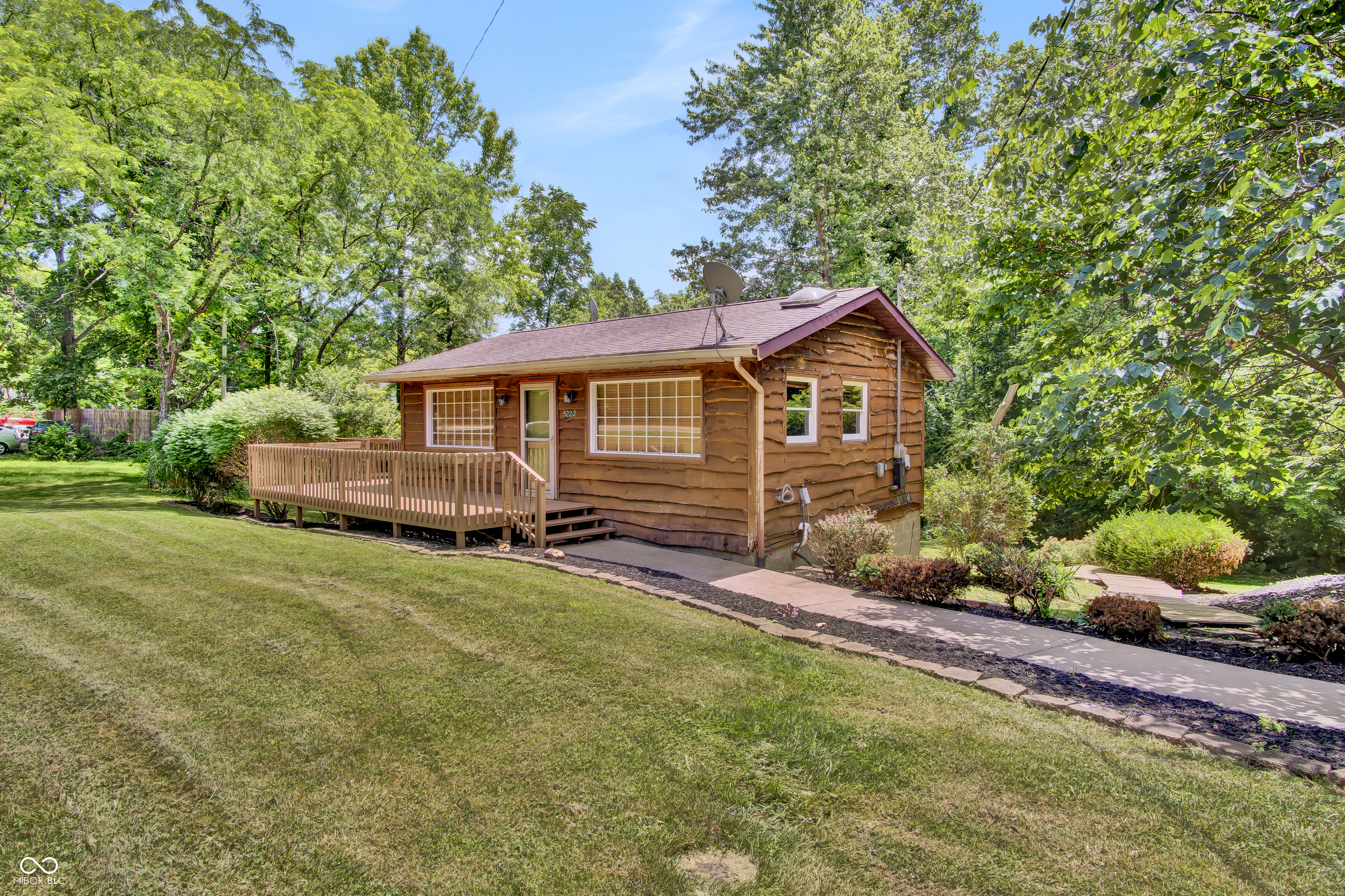 5222 E State Road 46