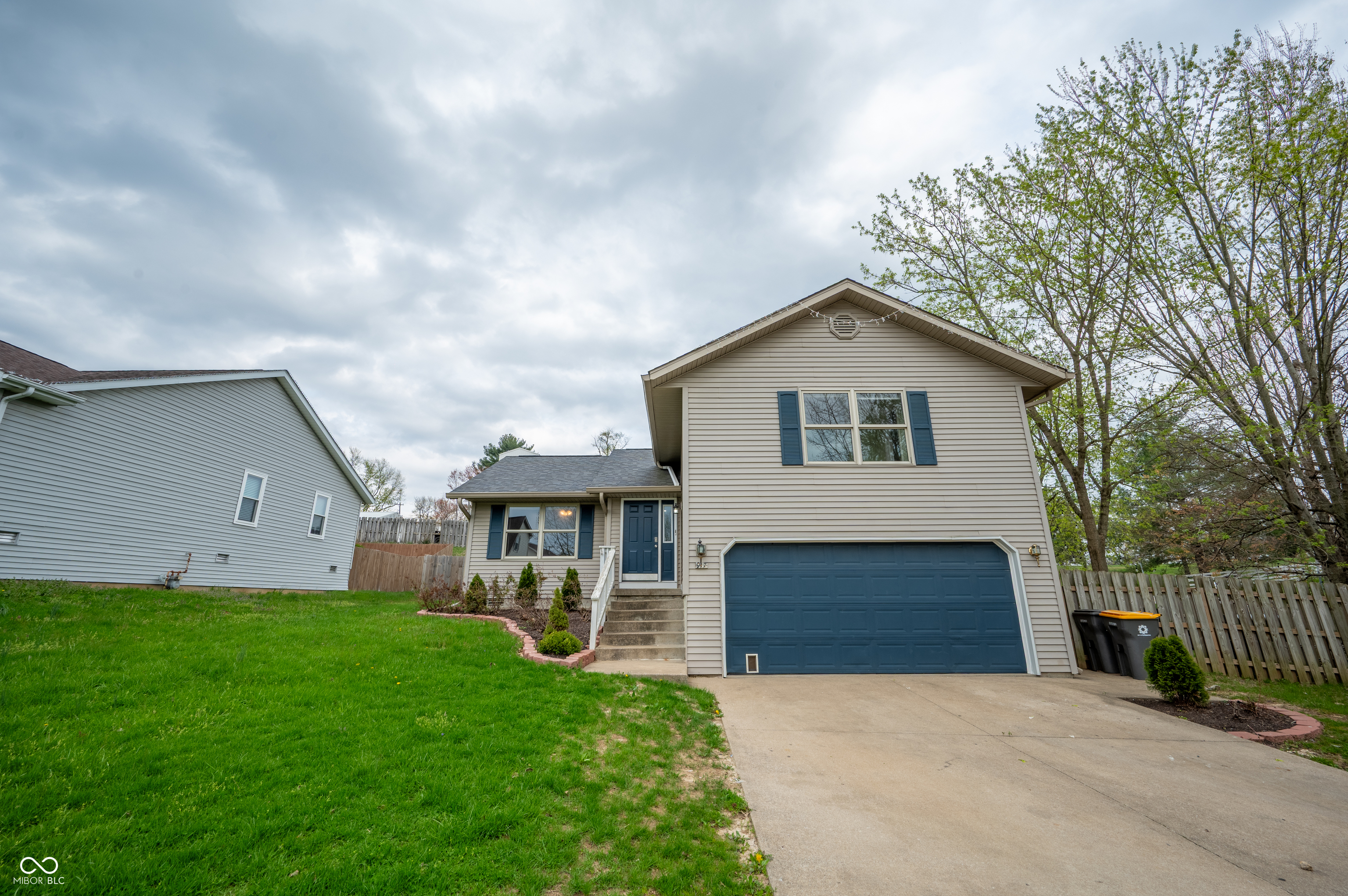 917 Timothy Court