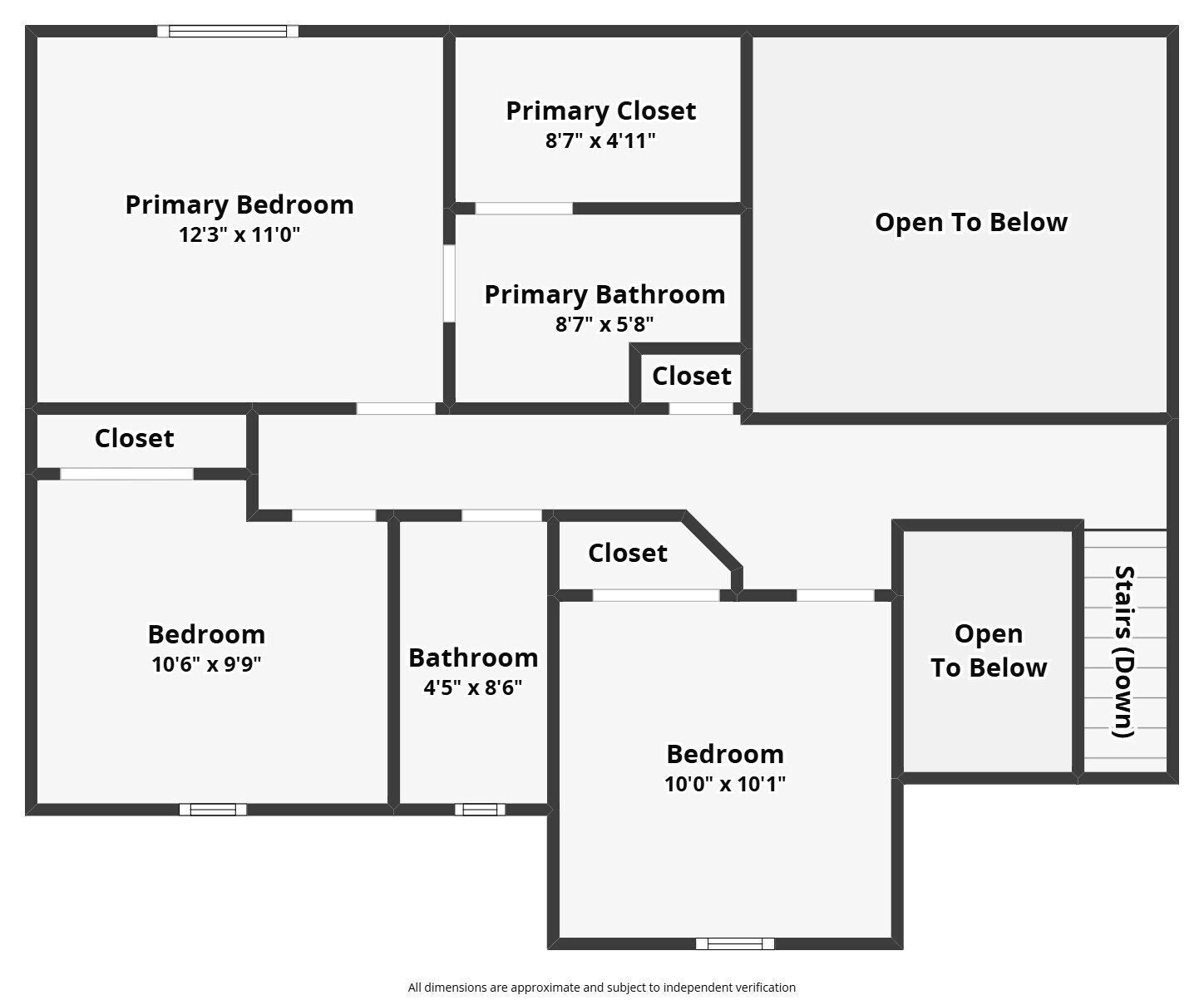2210 S Laurelwood Circle
