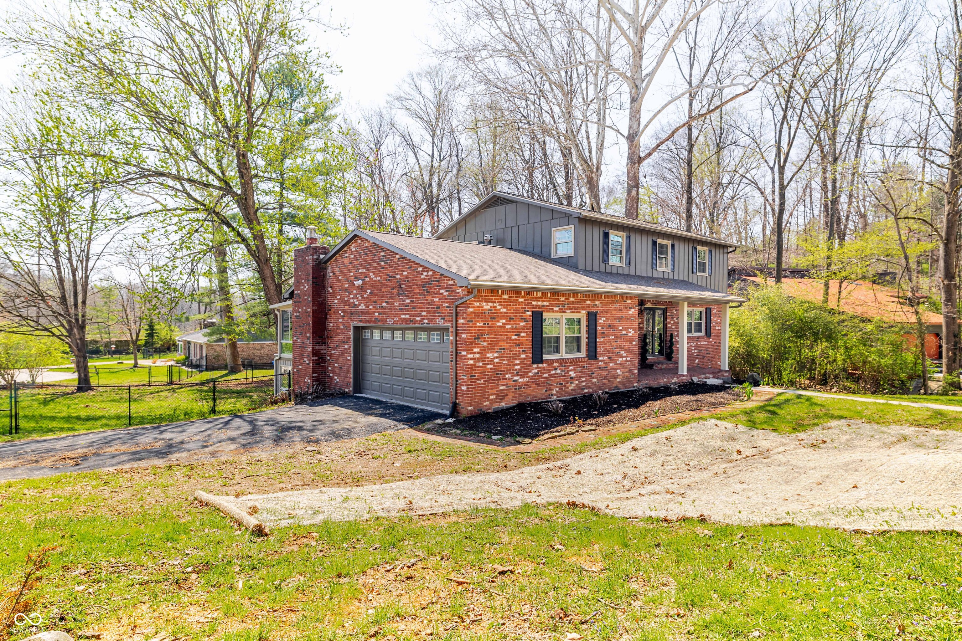 1920 E Wexley Road