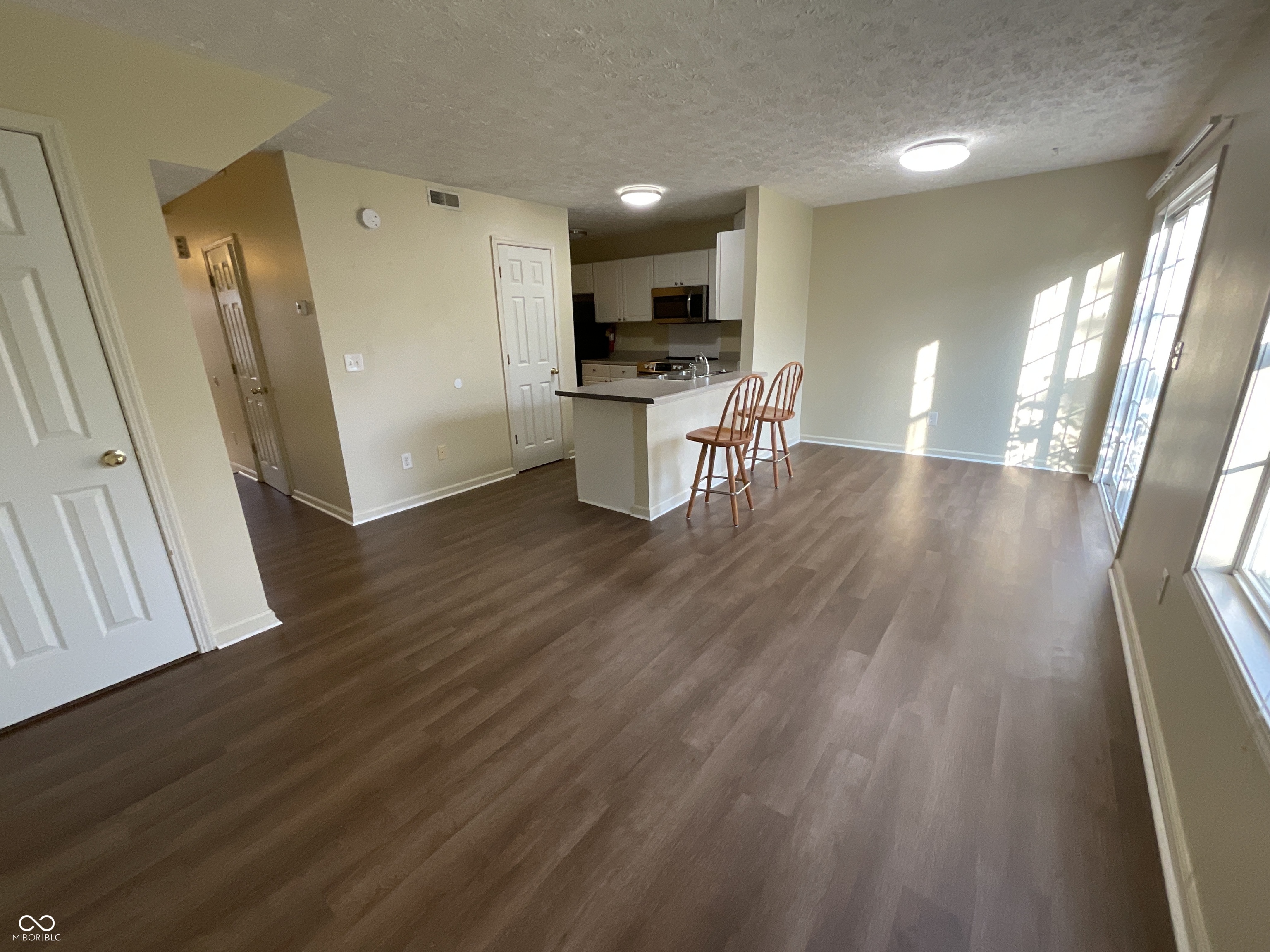 2853 S Walnut Street Pike