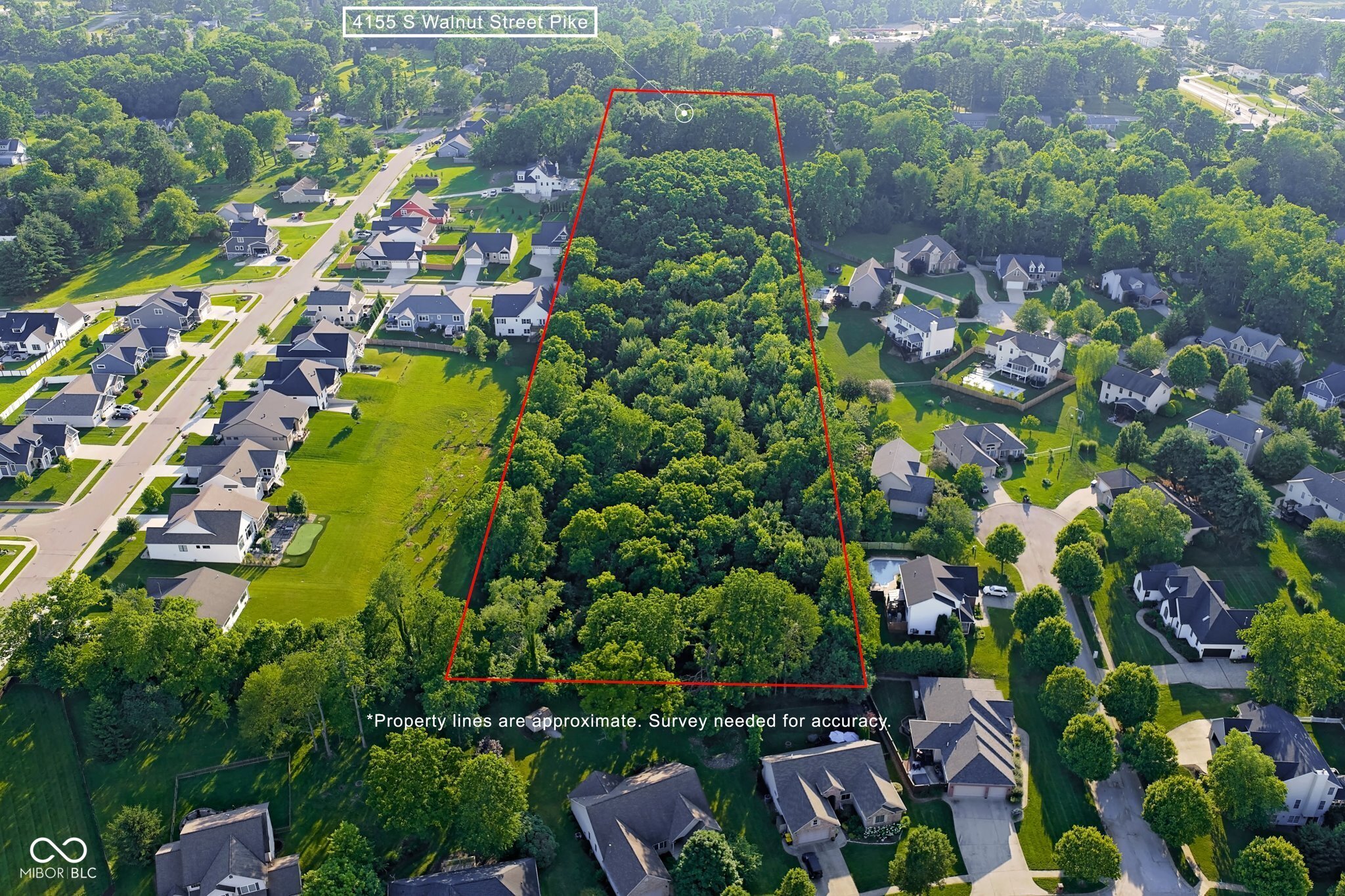 4155 S Walnut Street Pike